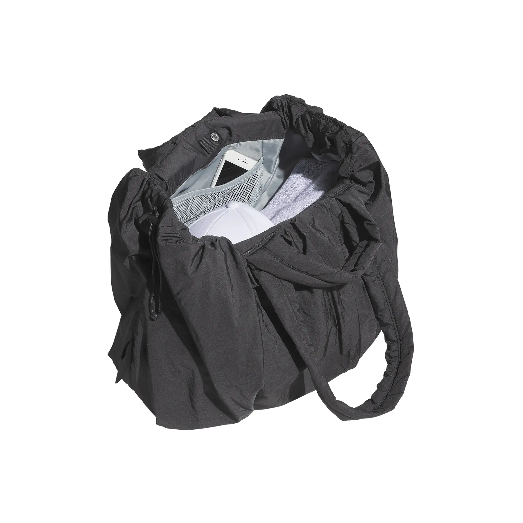 Women's tote bag adidas Must Haves | Direct-Volley
