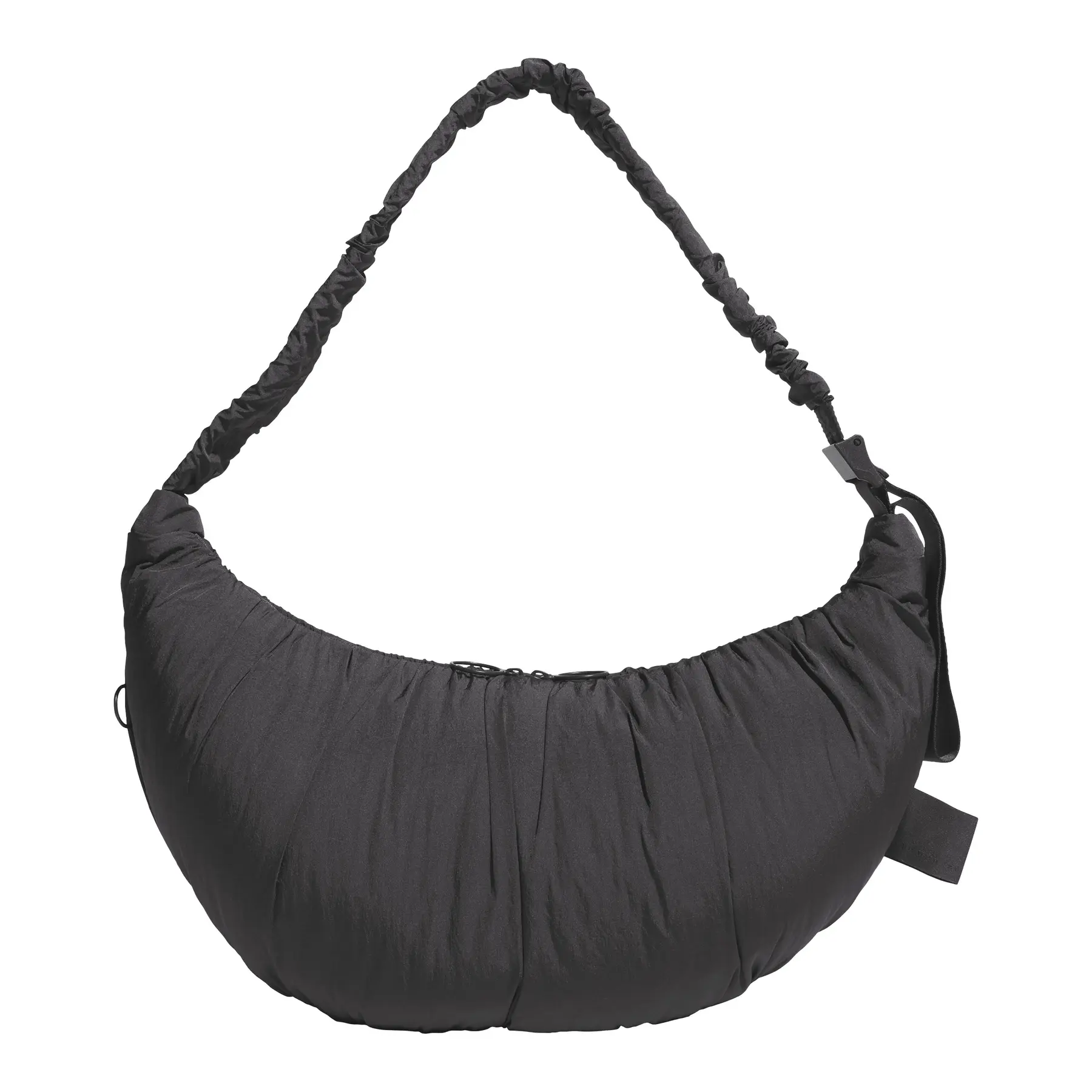 Borsa a tracolla da donna adidas Must Haves