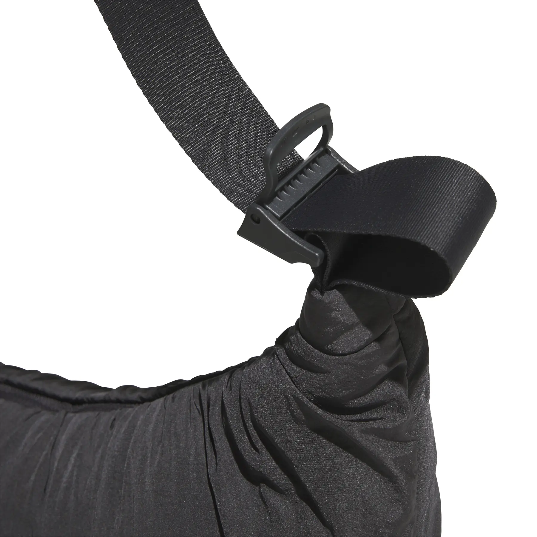 Women's shoulder Bag adidas Must Haves | Foot-Store