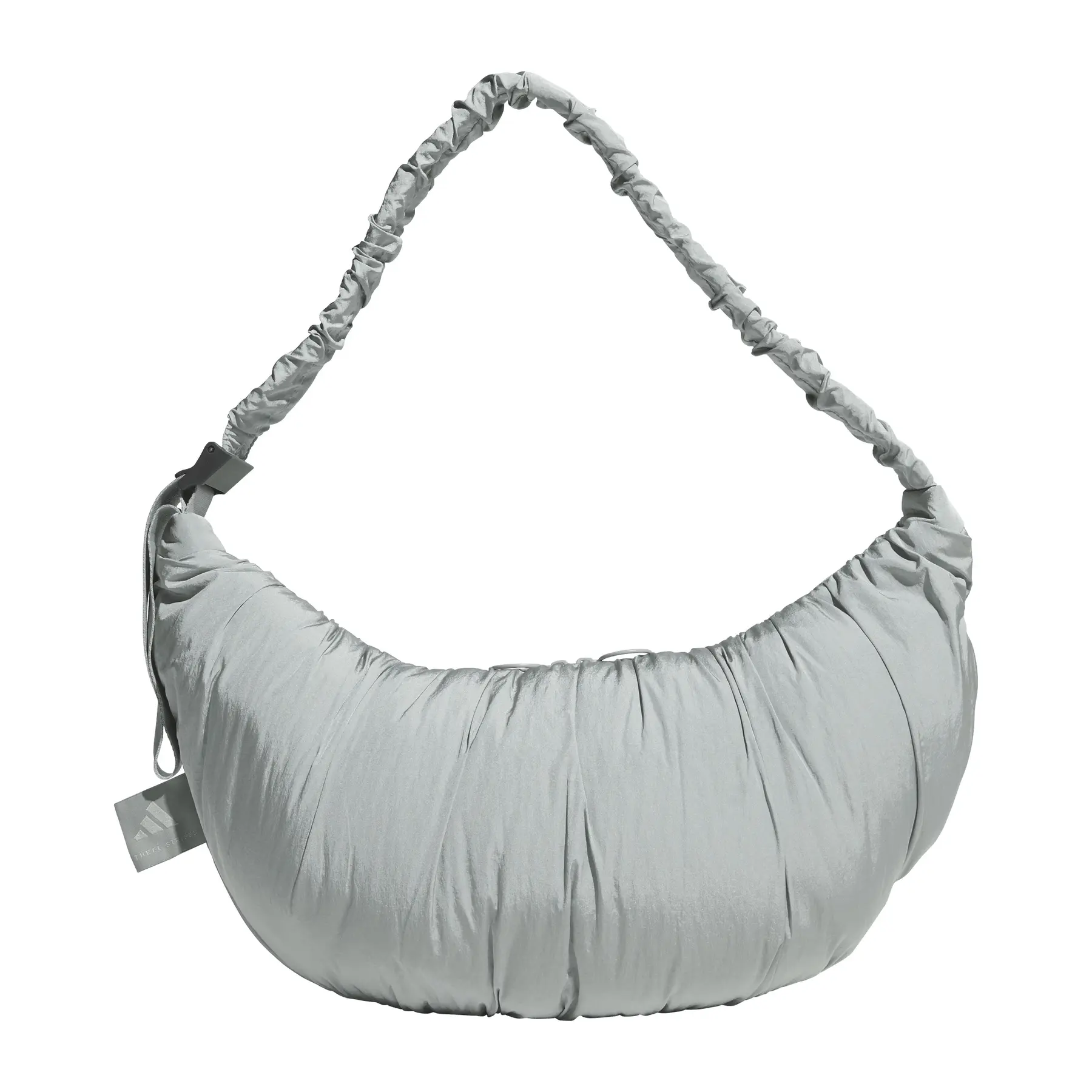 Schultertasche Damen adidas Must Haves