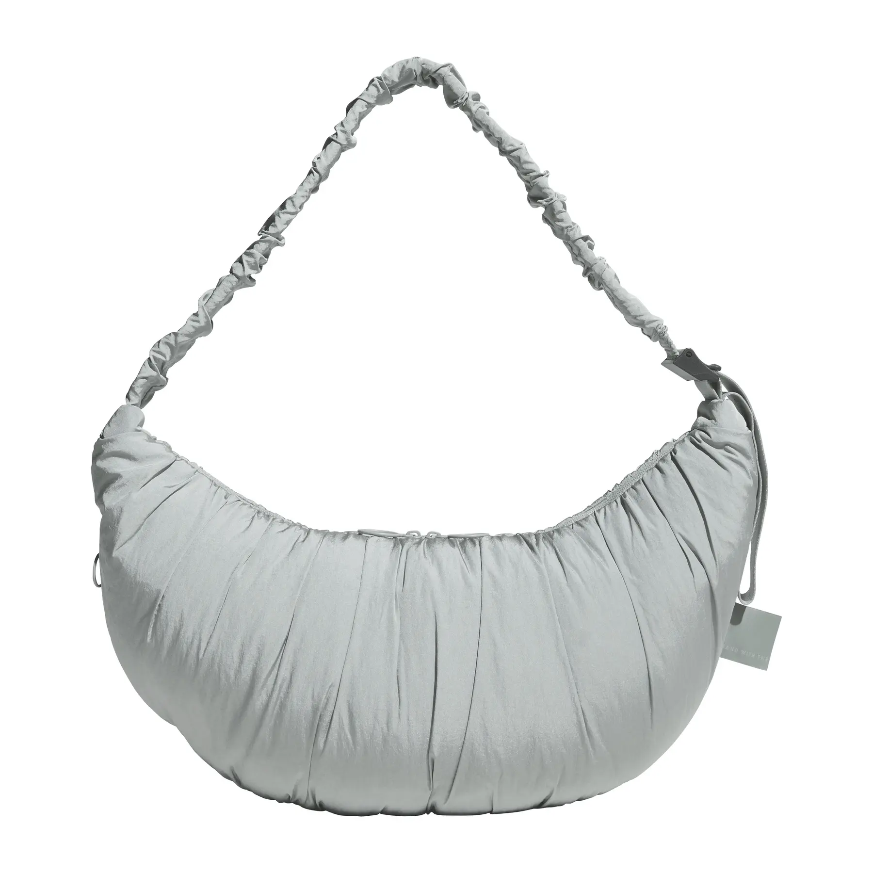 Women's shoulder Bag adidas Must Haves | Handball-Store