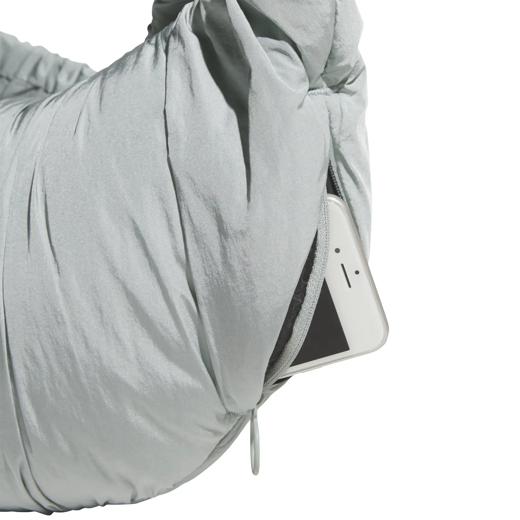 Women's shoulder Bag adidas Must Haves | Foot-Store