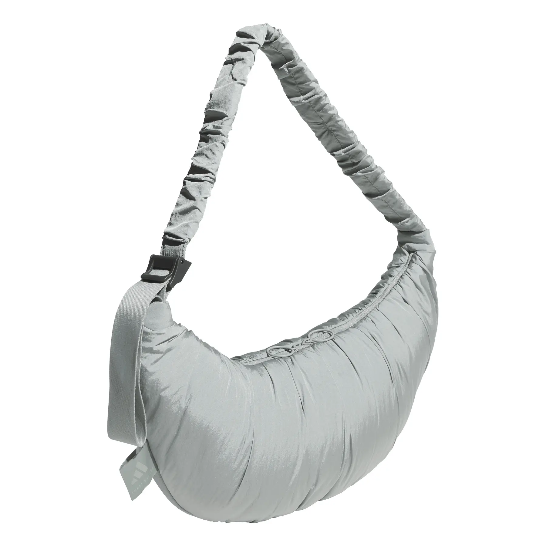 Women's shoulder Bag adidas Must Haves | Foot-Store