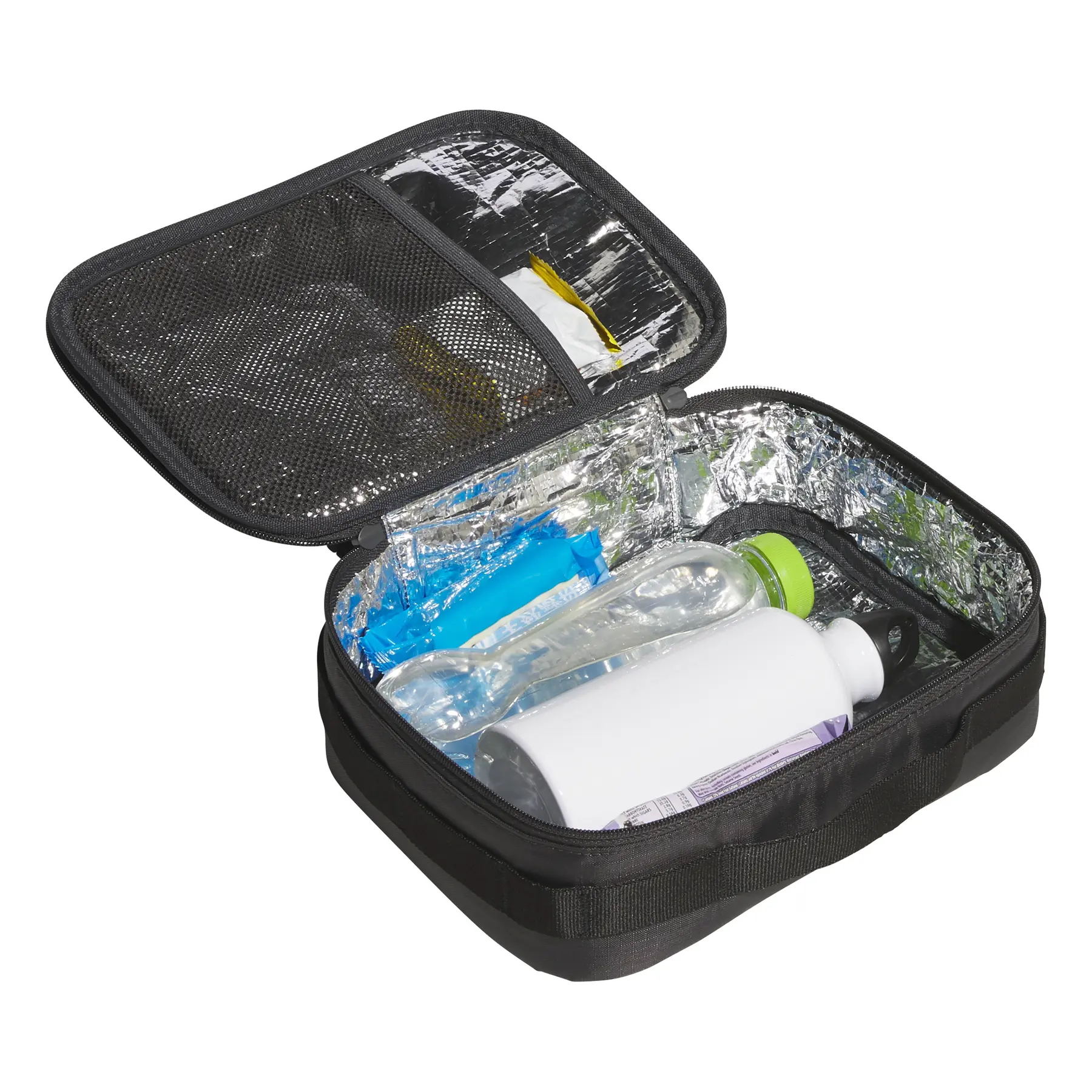 Cooler Bag adidas Small | Foot-Store