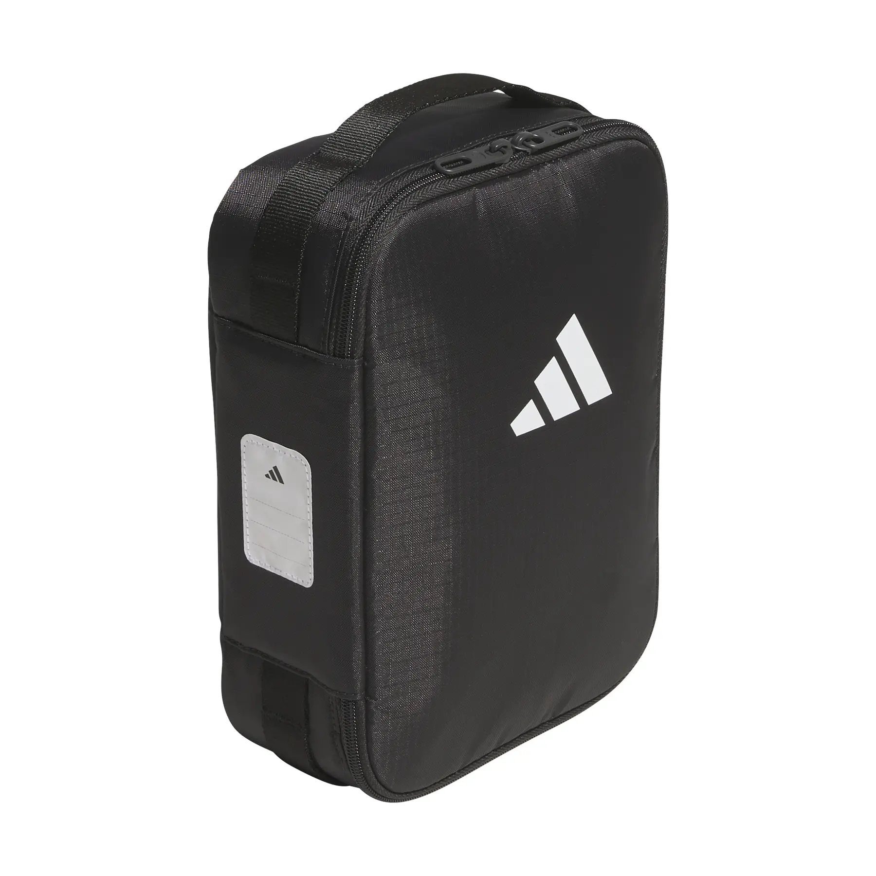 Koeltas adidas Small