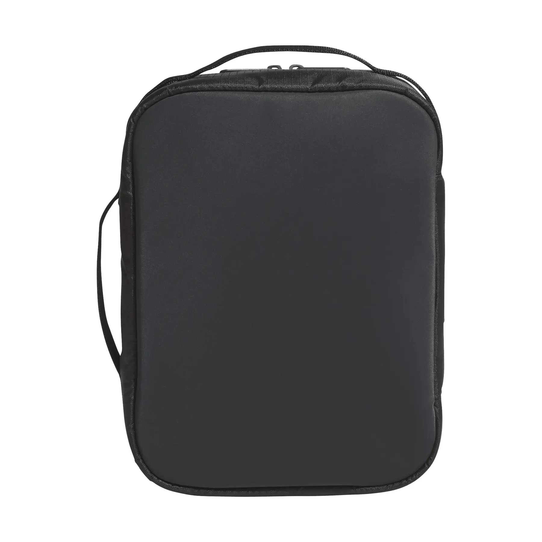Cooler Bag adidas Small | Handball-Store