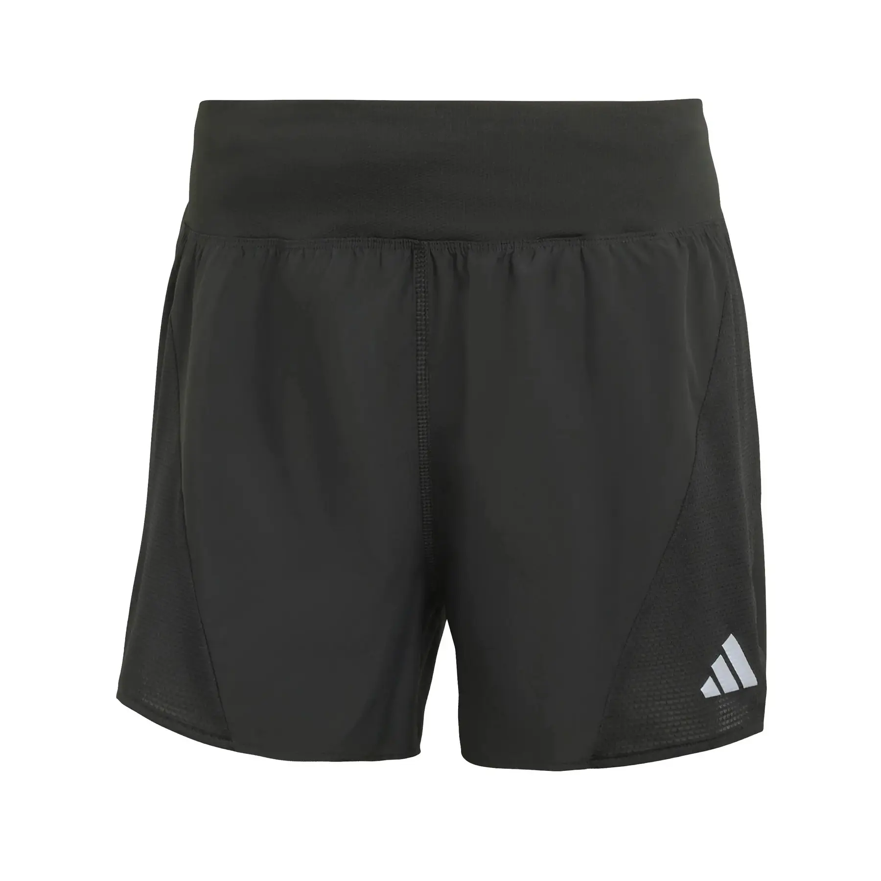 Shorts für Damen adidas Breeze