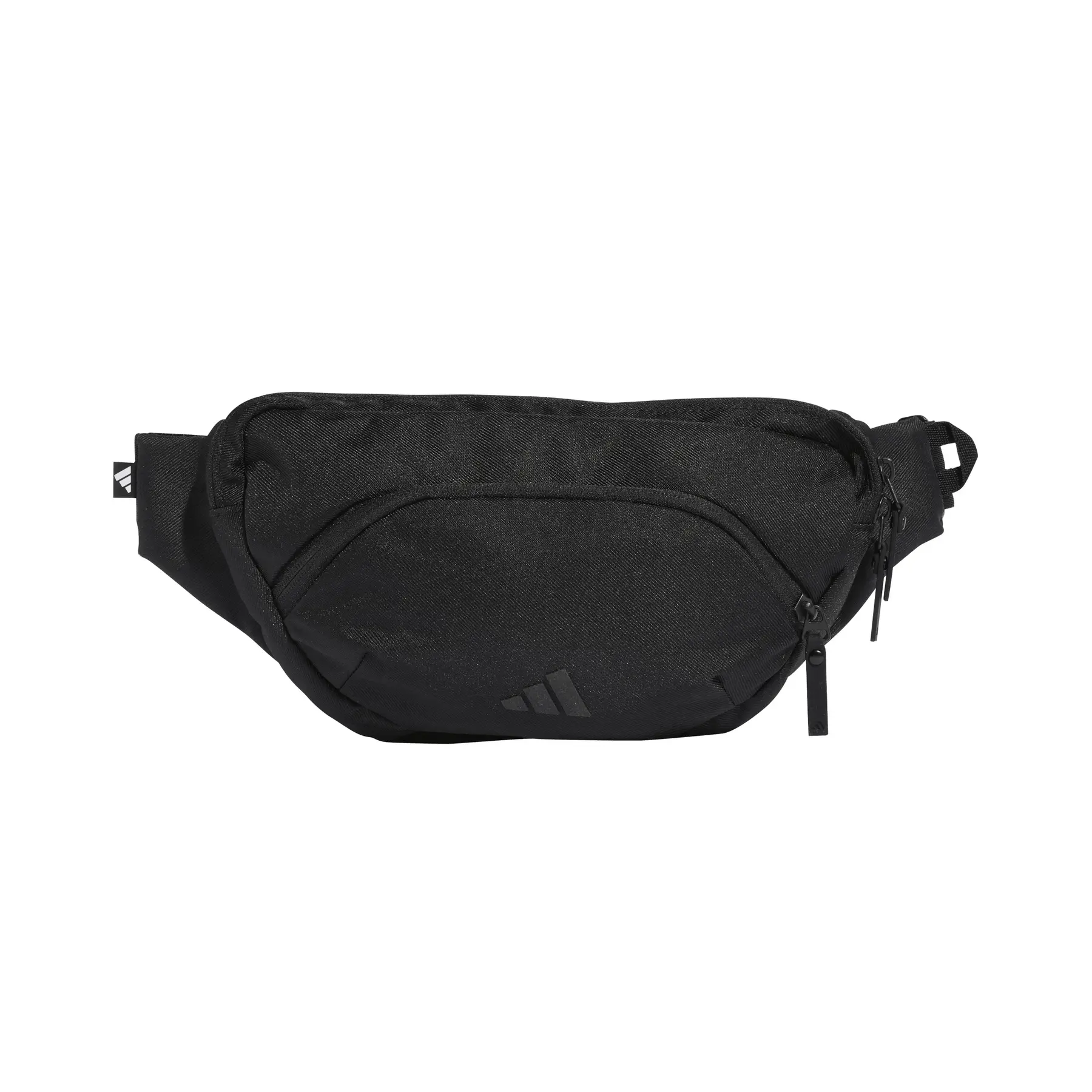 Fanny pack adidas Prime | Foot-Store
