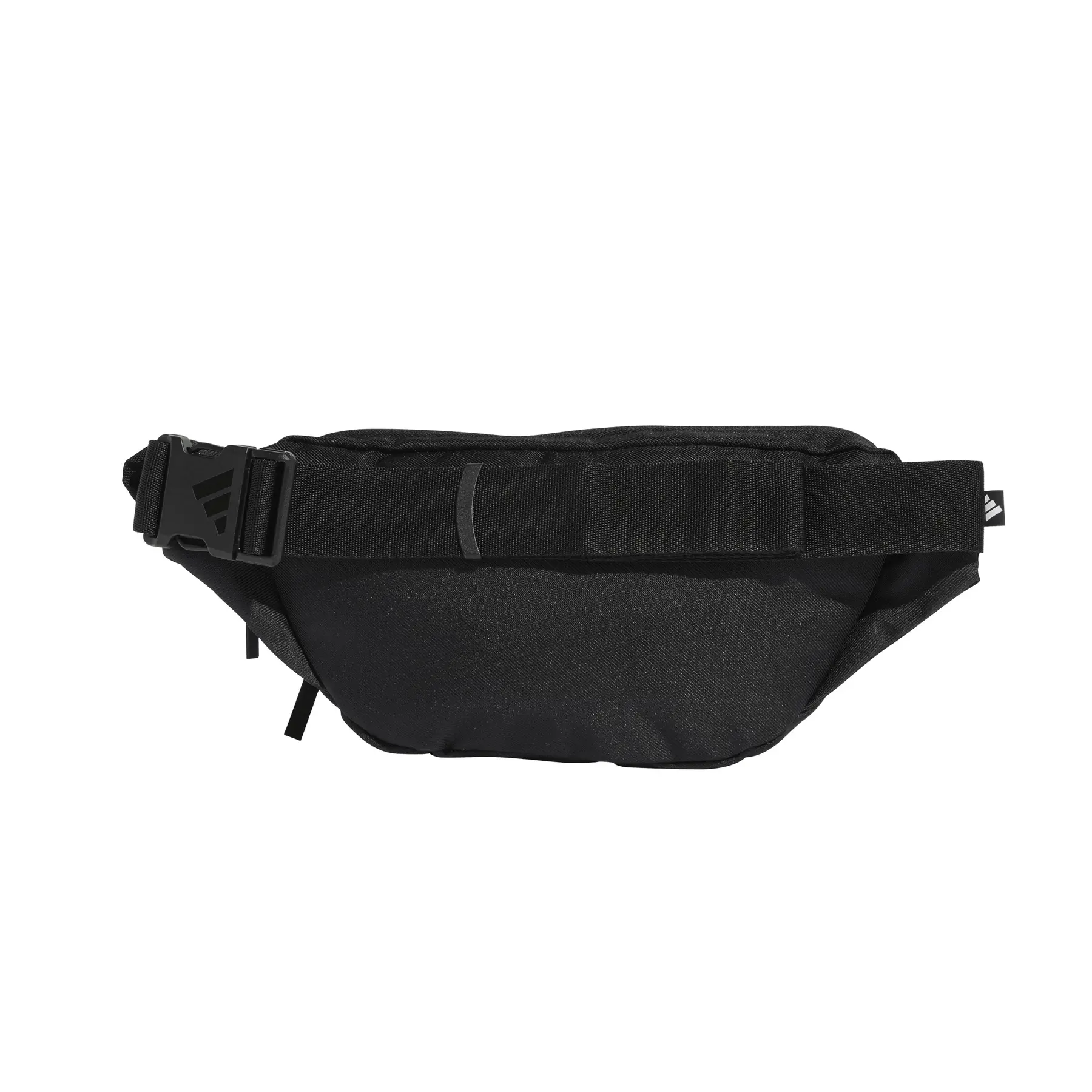Fanny pack adidas Prime | Foot-Store