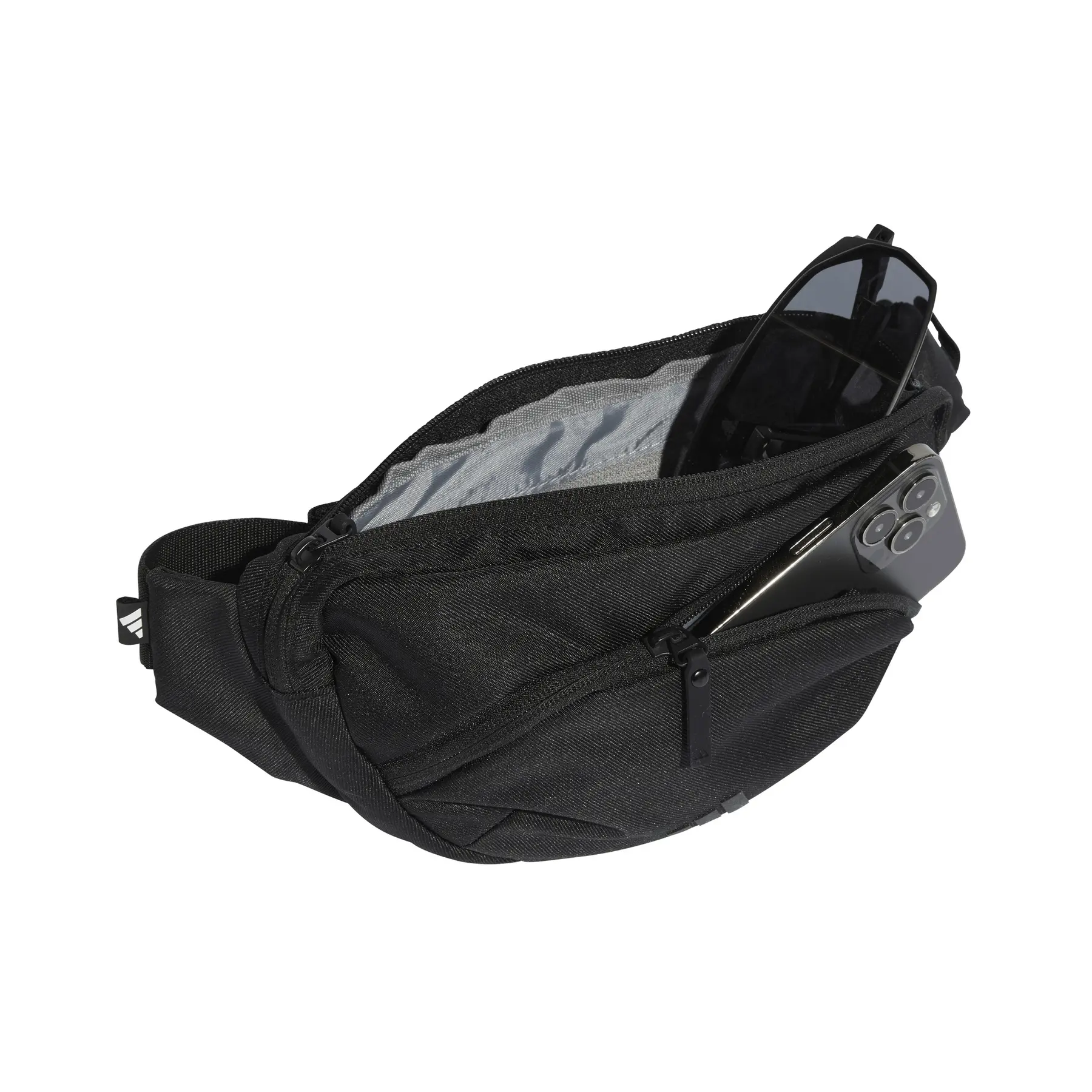 adidas-jz2750-black-8.webp adidas-jz2750-black-8.webp