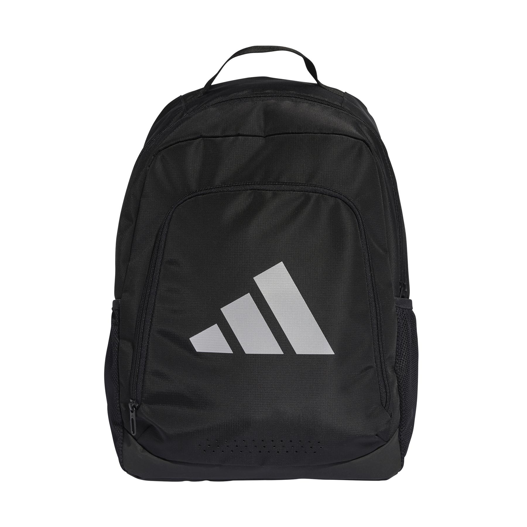 4068822058889 - Rucksack Damen adidas Defender