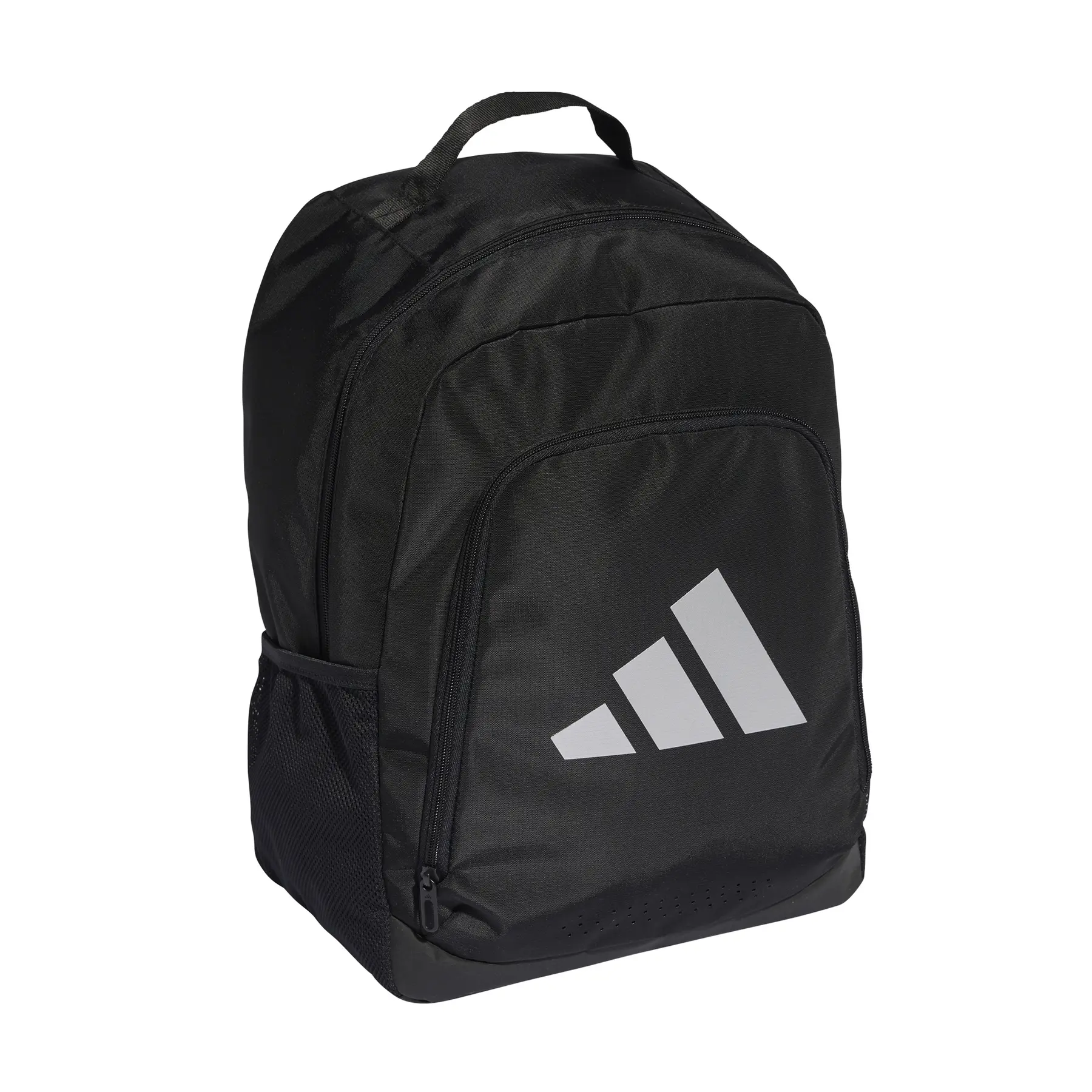 Women's backpack adidas Defender | Handball-Store
