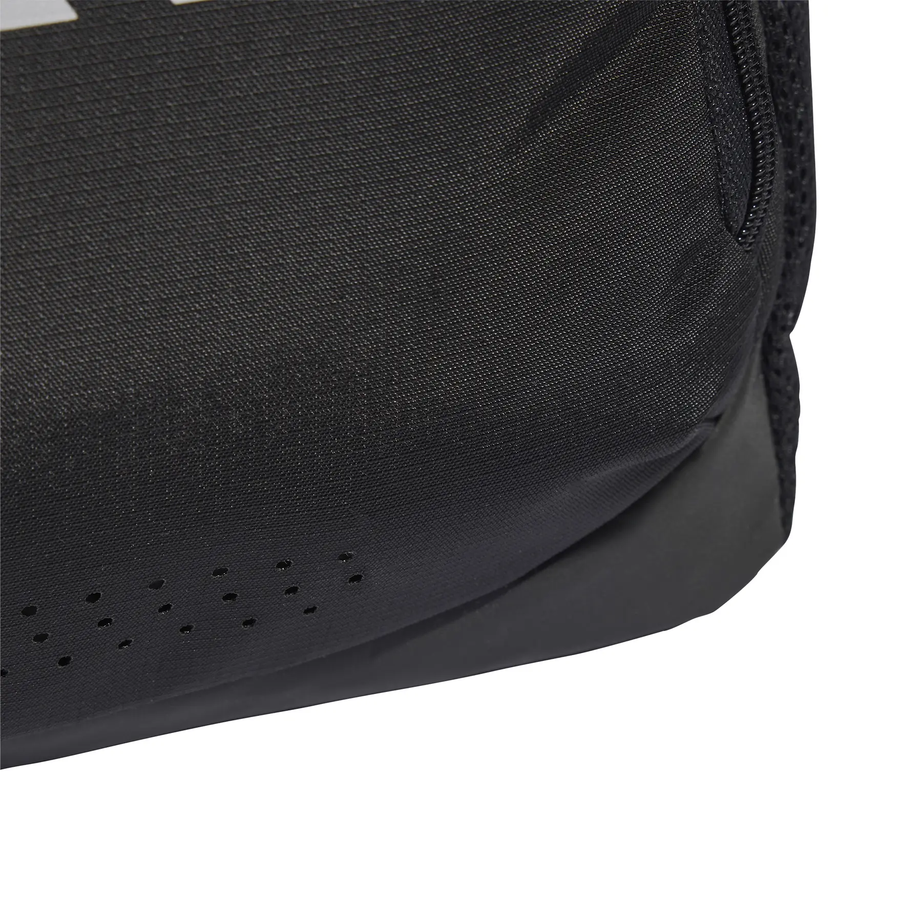 Women's backpack adidas Defender | Handball-Store