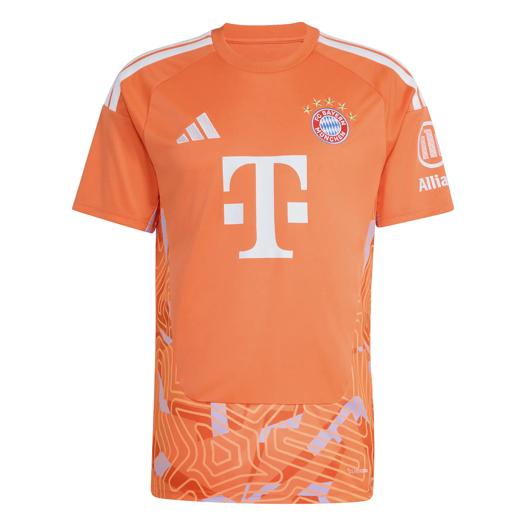 adidas-jz3082-tmssor-