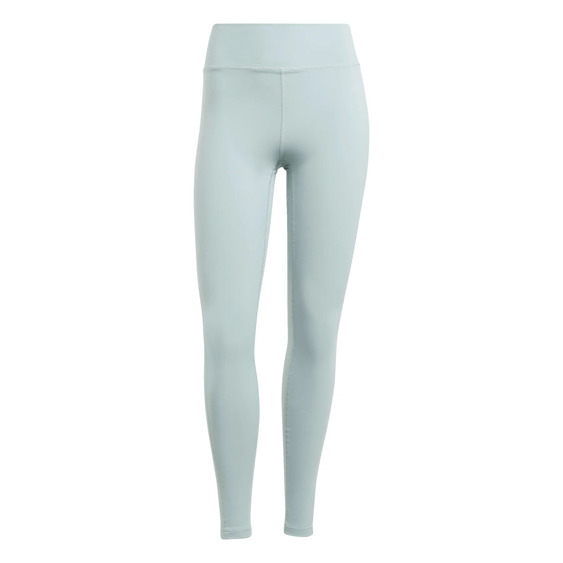 Leggings Damen adidas All Me Essentials