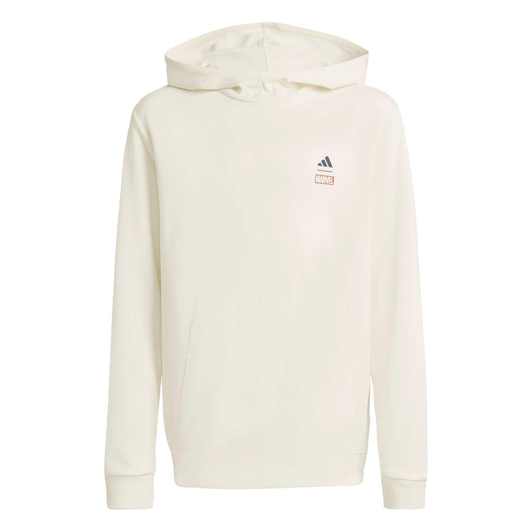 4068821192706 - Hoodie Kinder adidas Marvel Spider-Man