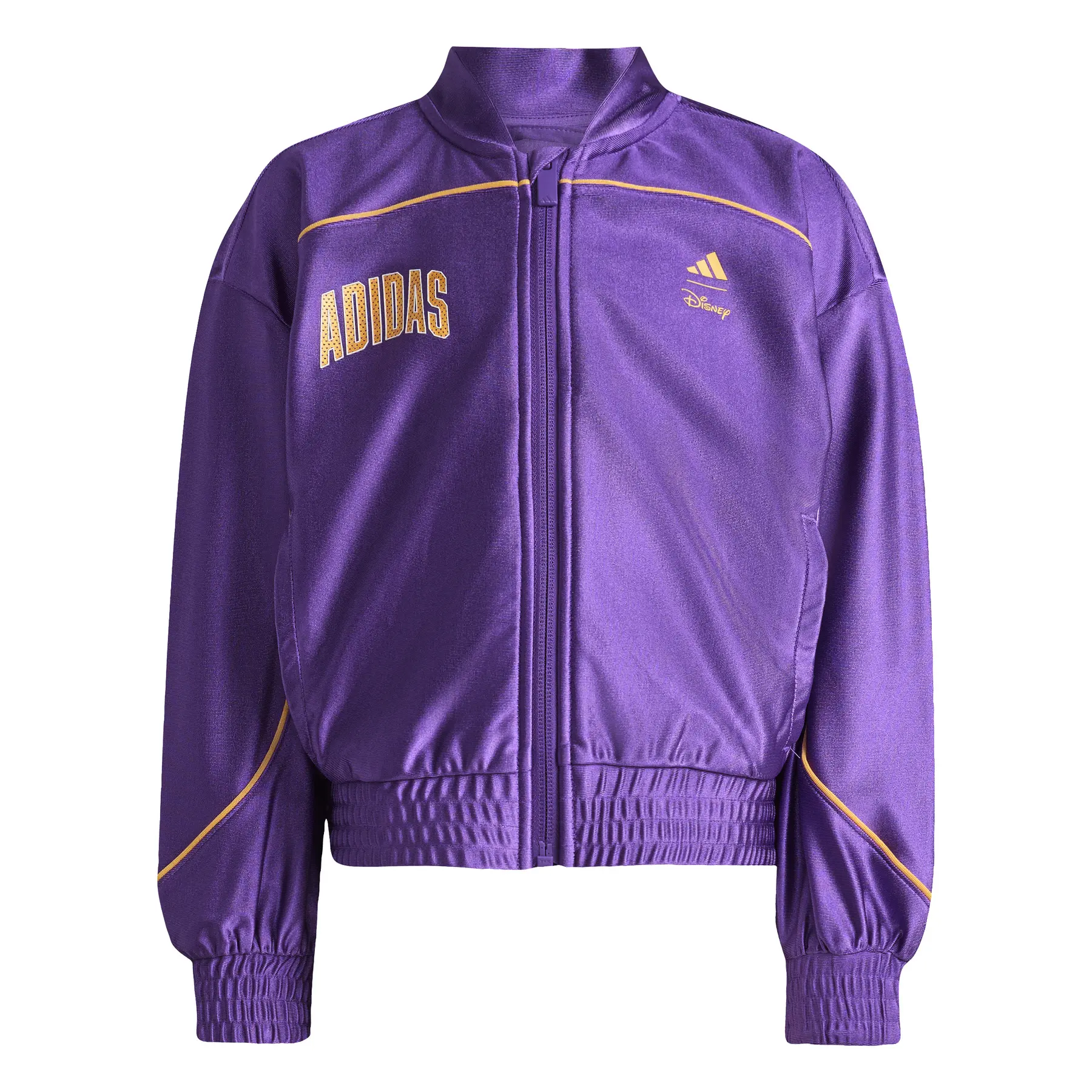 みなごん　ジェリーコレクション32oz ワイドマウス　アディダス Girl's sweat jacket adidas Minnie Mouse | Handball-Store