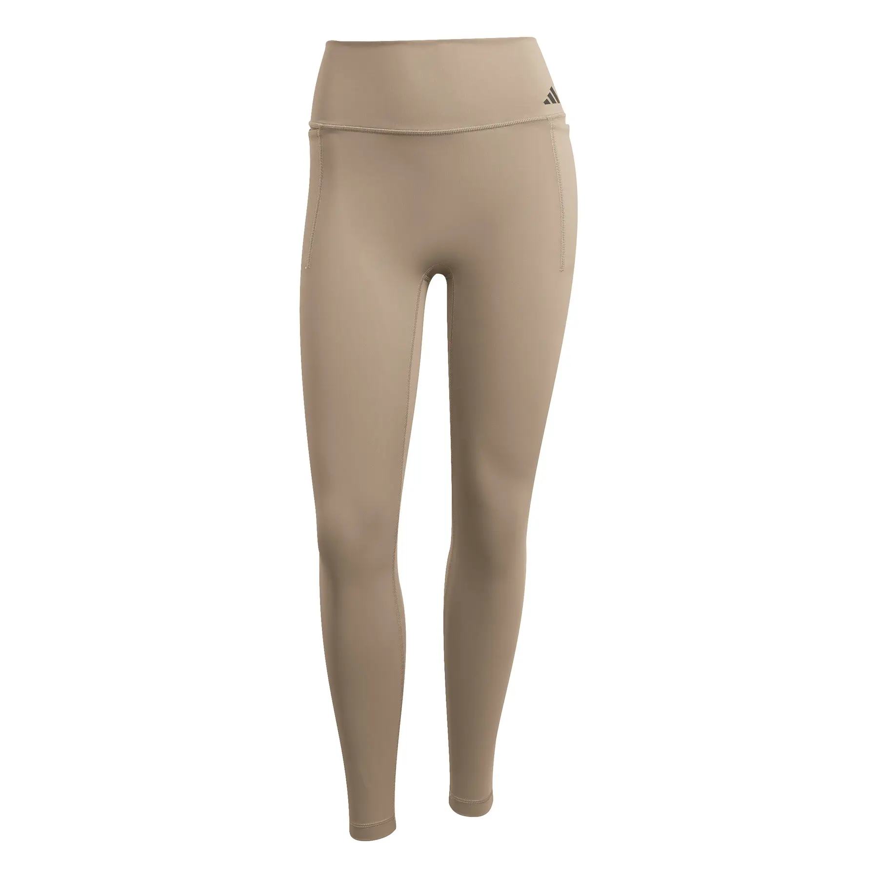 Legging femme adidas Optime 7/8