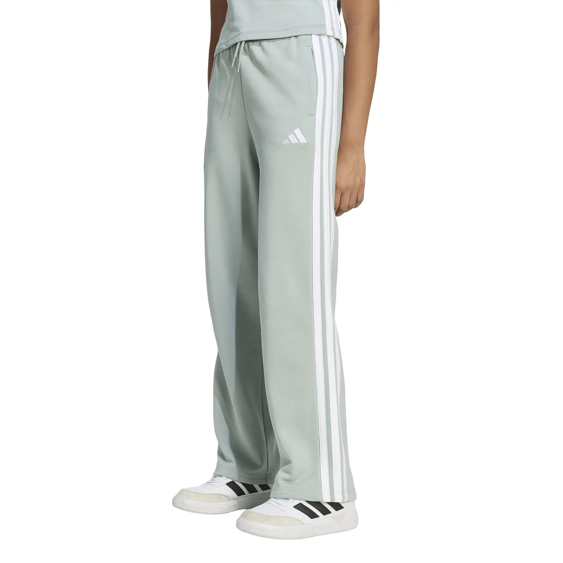Girl's Trousers adidas Essentials | Foot-Store