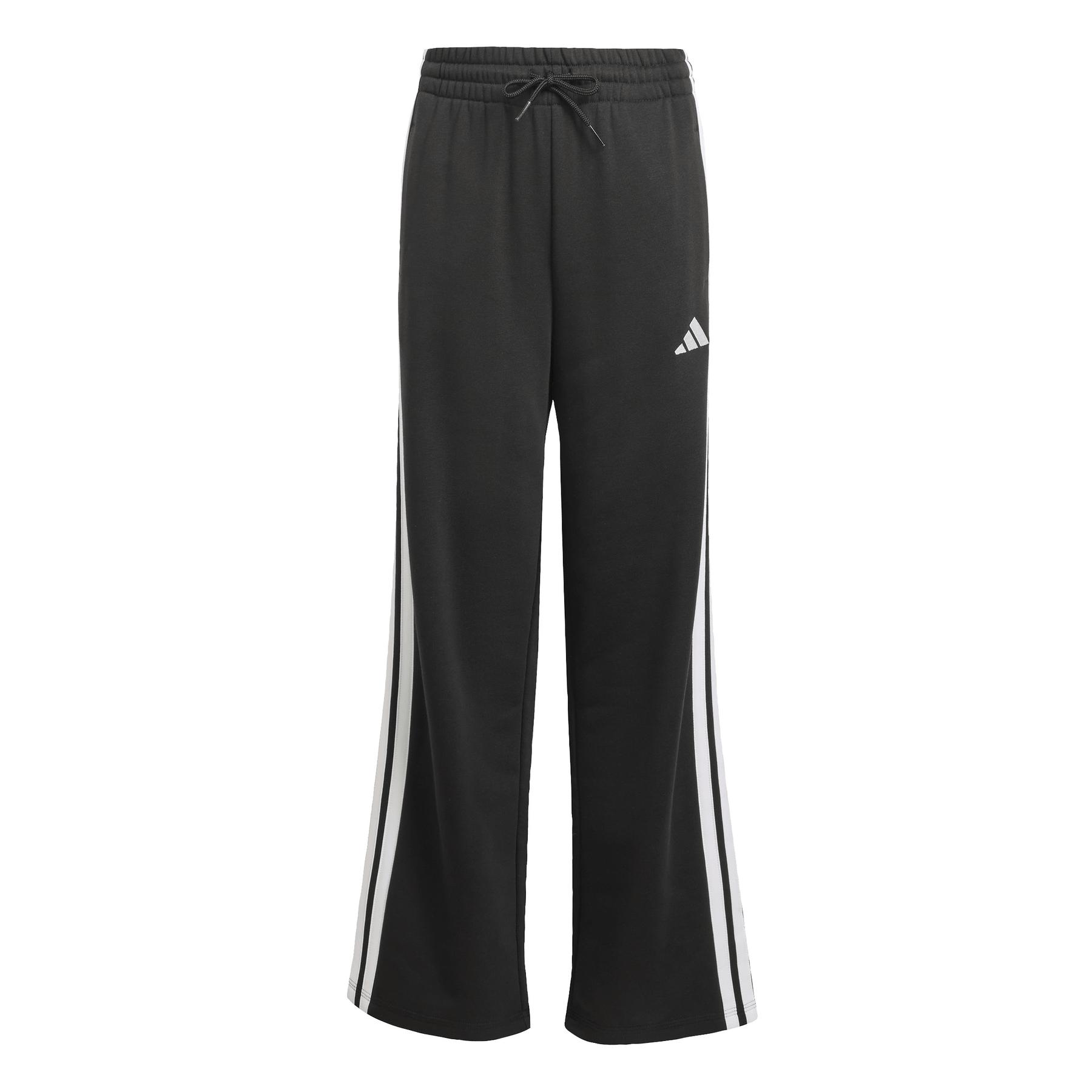 4068821247499 - Hose Mädchen adidas Essentials