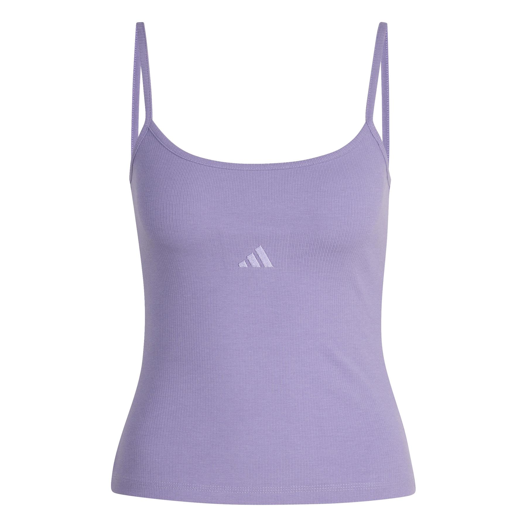 4068822077149 - Damen-Top adidas Essentiels