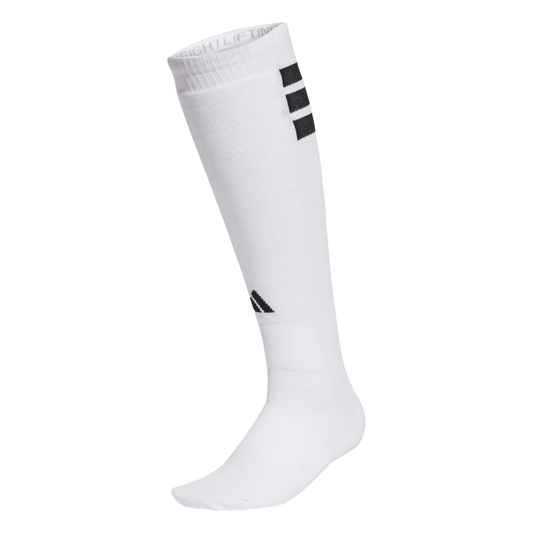 Socken adidas