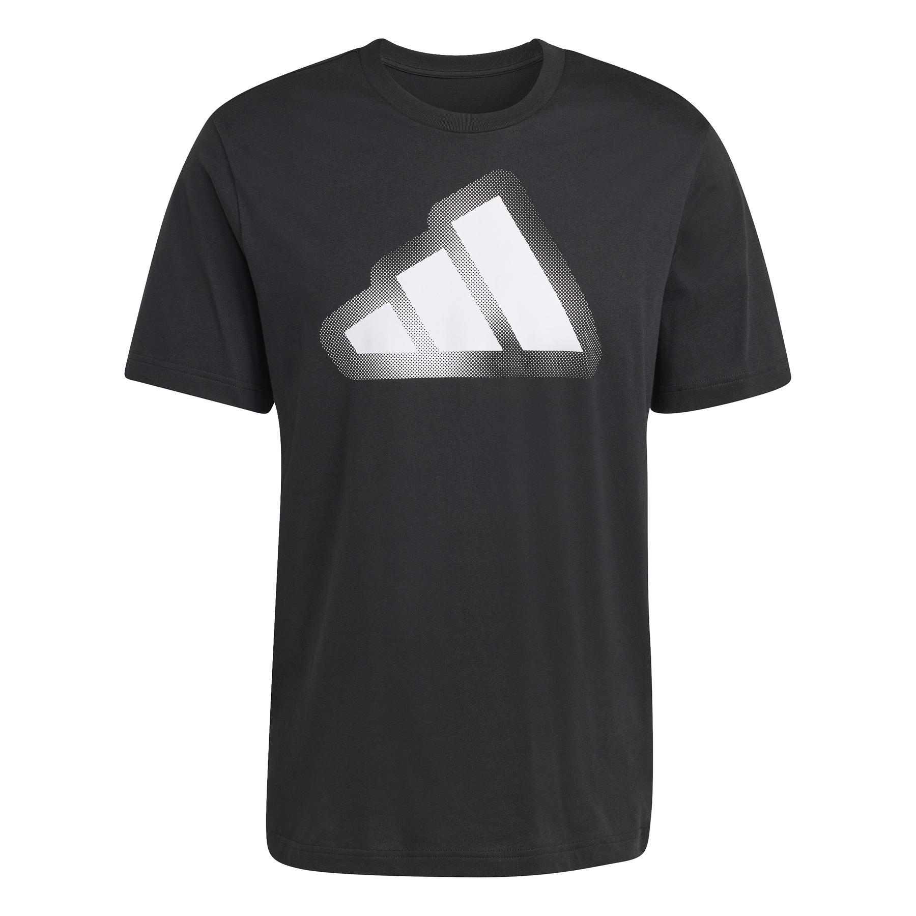 4068814099722 - T-Shirt adidas Modern Essentials