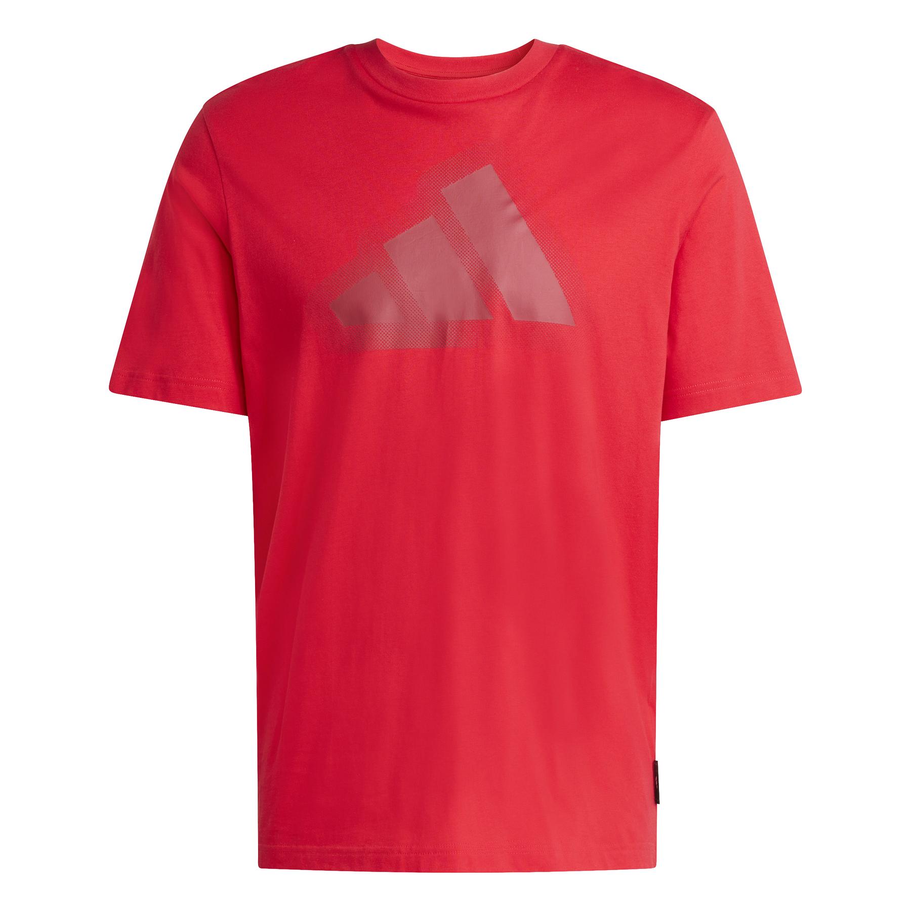 4068814104280 - T-Shirt adidas Modern Essentials