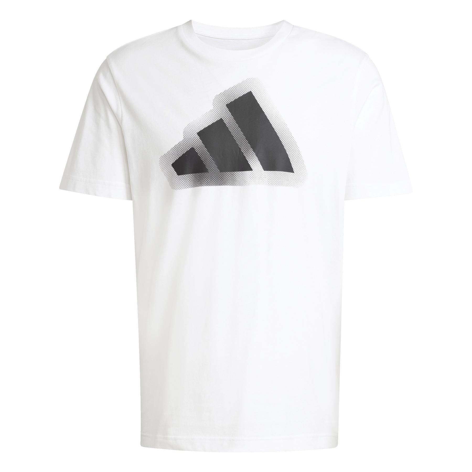 4068814097742 - T-Shirt adidas Modern Essentials