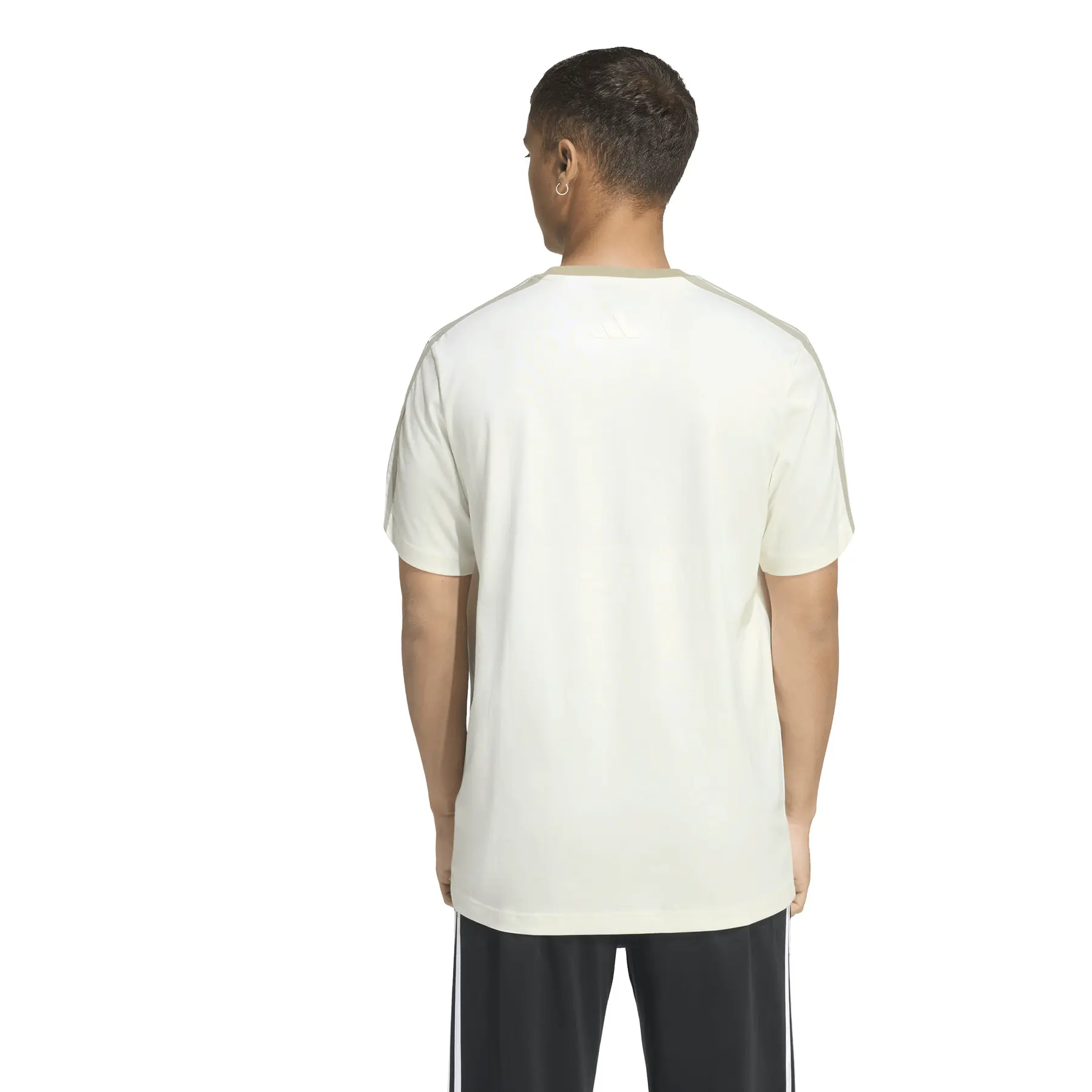 T-shirt adidas Lux Coffee Cafe Cup Graphic | Handball-Store