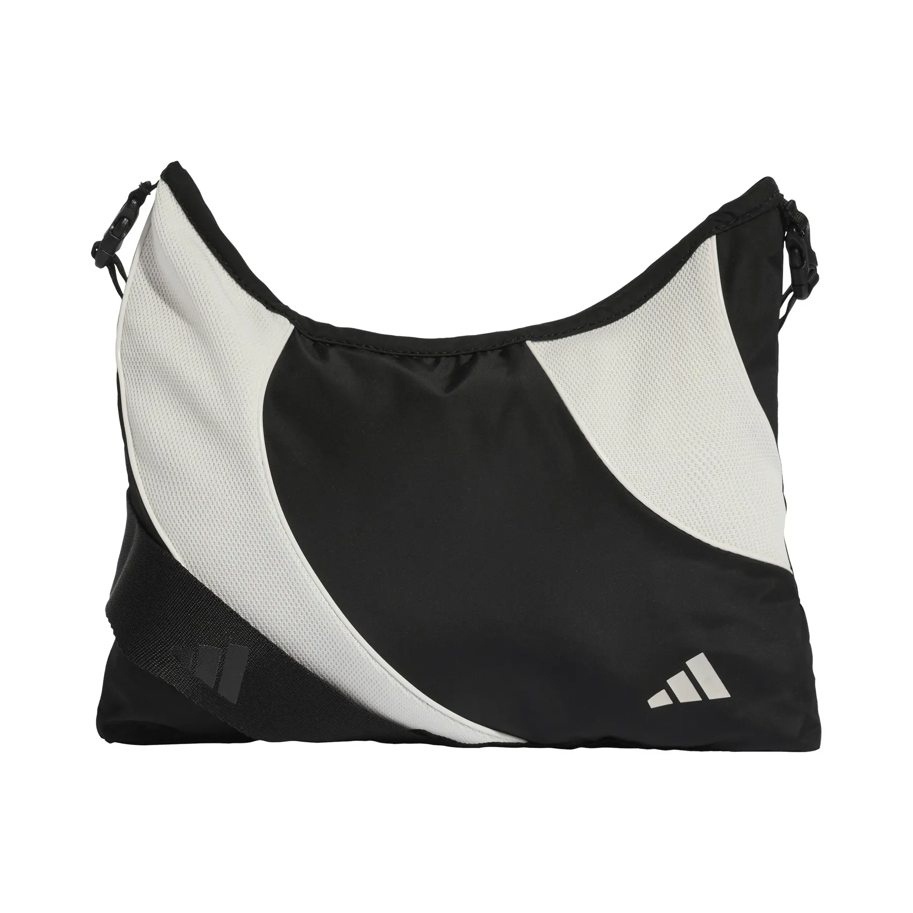 Shoulder bag for women adidas Her(O) | Handball-Store