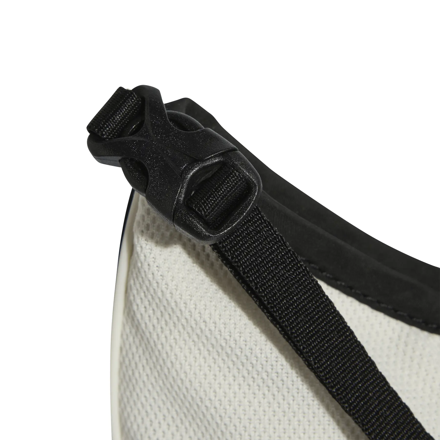 Shoulder bag for women adidas Her(O) | Handball-Store