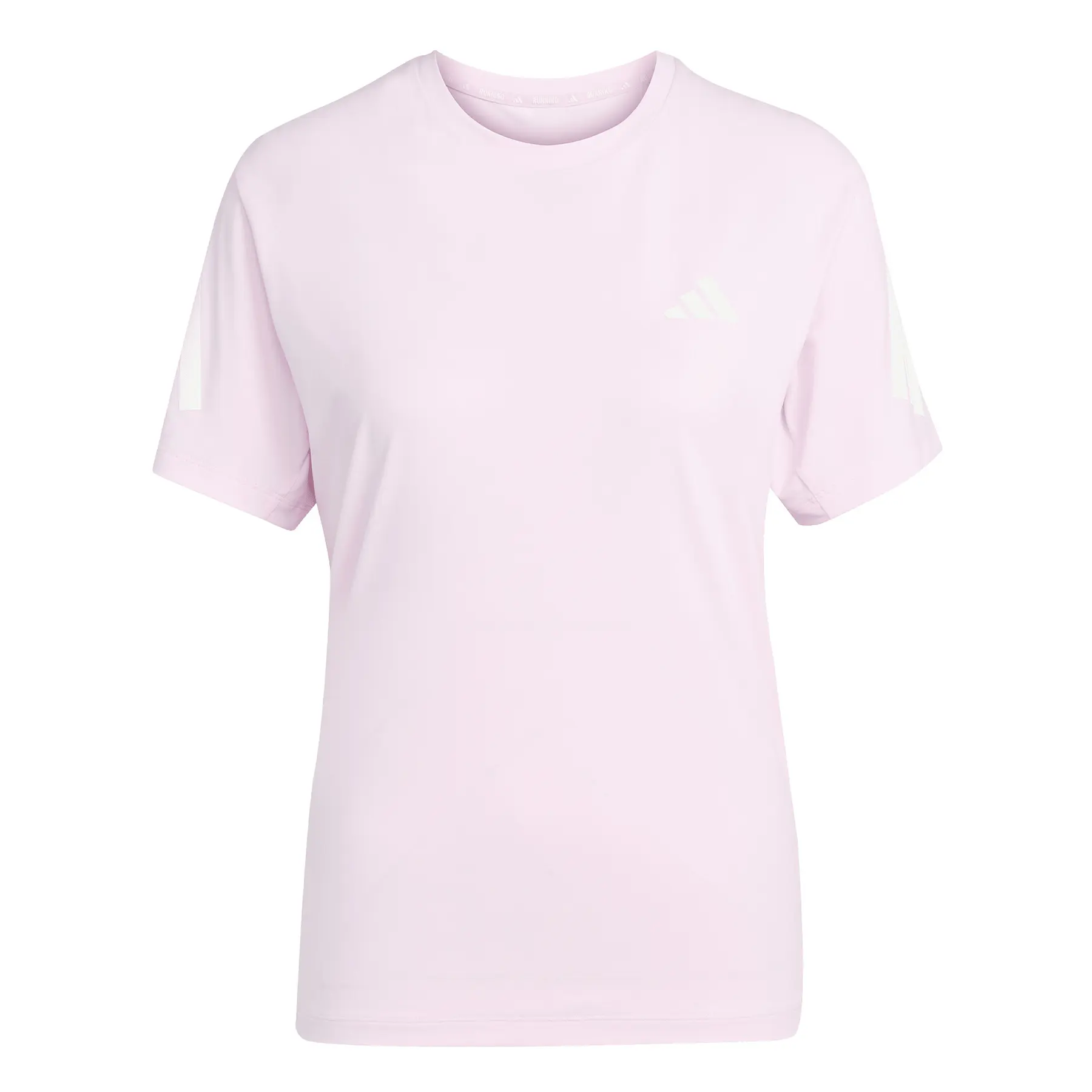 Adidas Women's Rose Swimsuit Adi365
