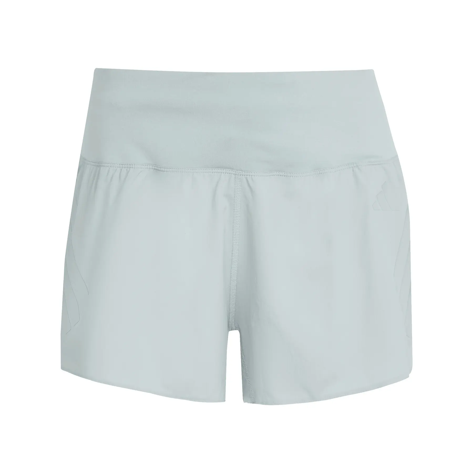 Short femme adidas ADI365 Formotion Iconic