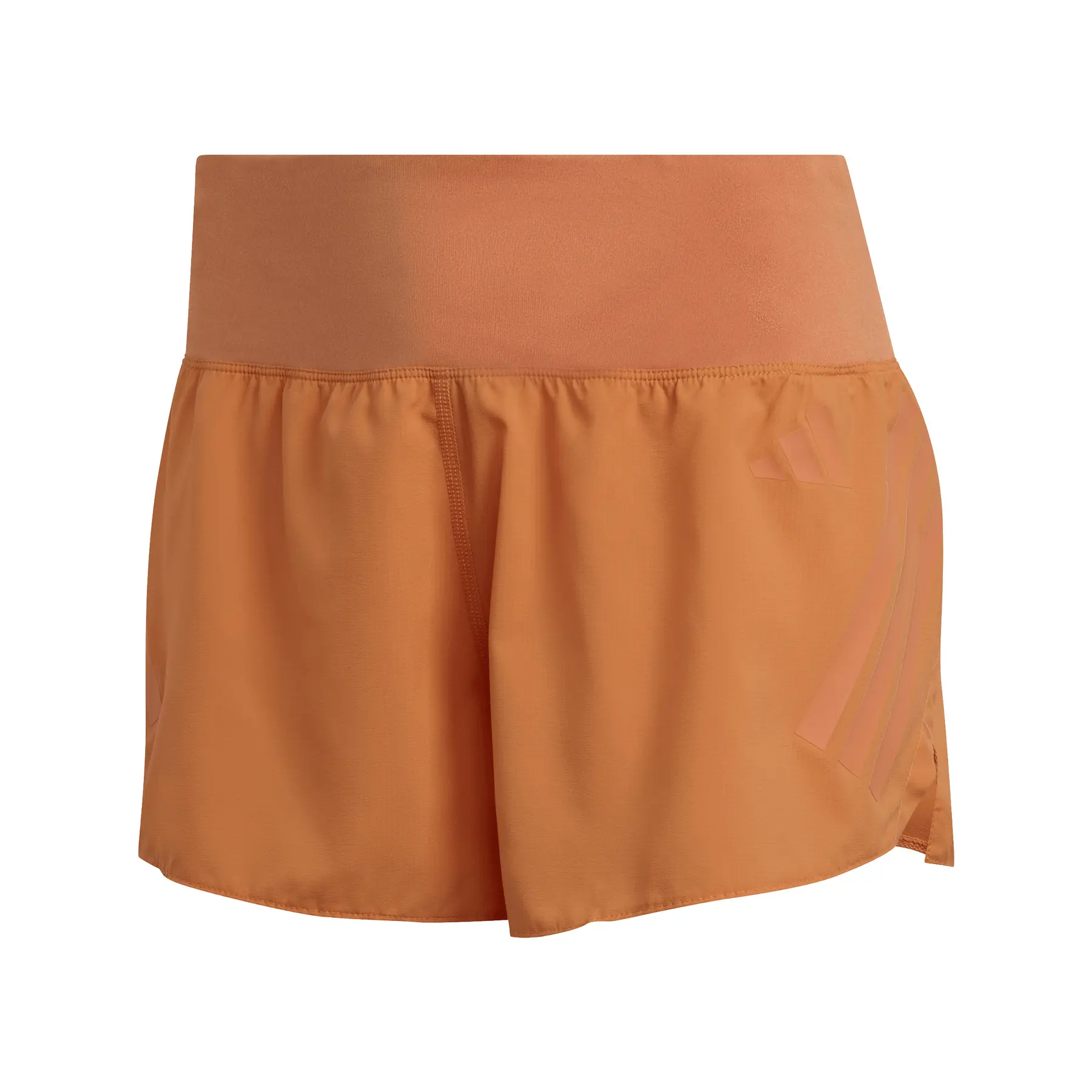 Shorts für Damen adidas ADI365 Formotion Iconic
