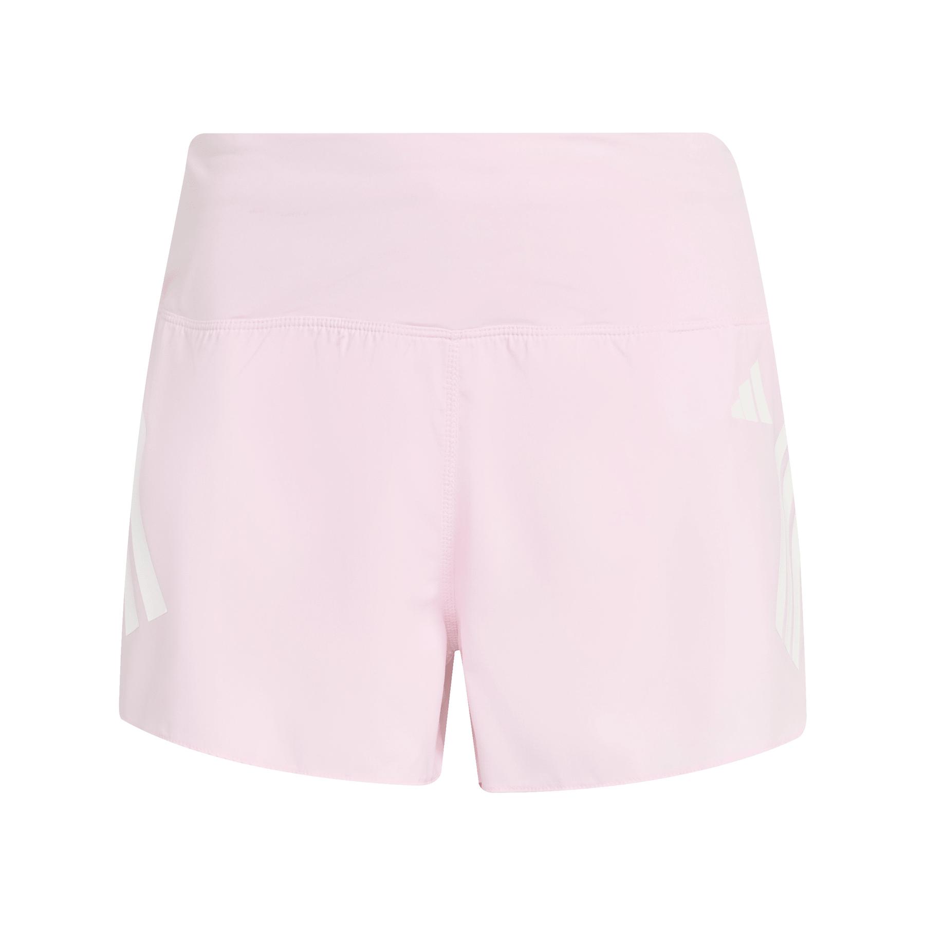 Short femme adidas ADI365 Formotion Iconic