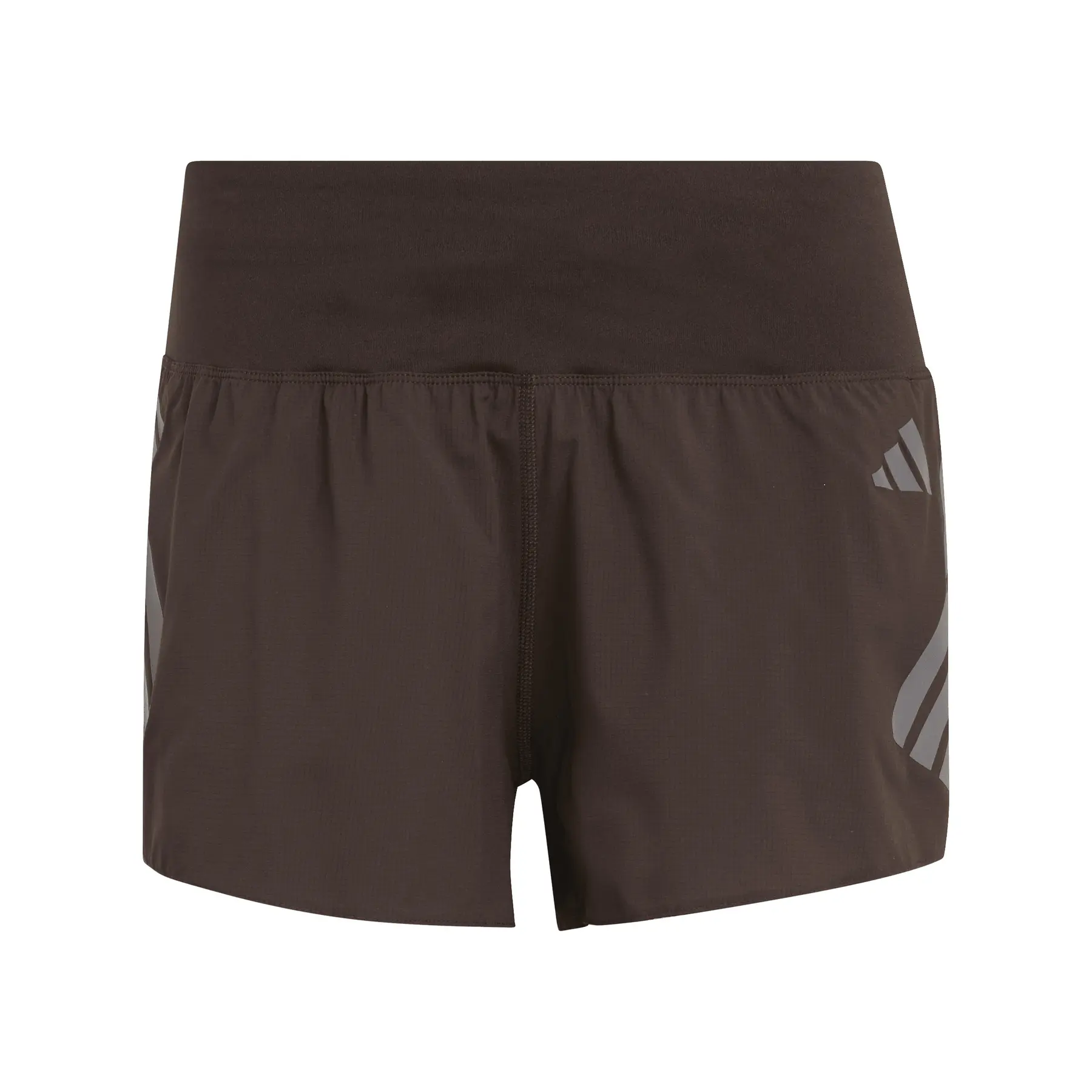 Shorts Für Damen Adidas ADI365 Formotion Iconic