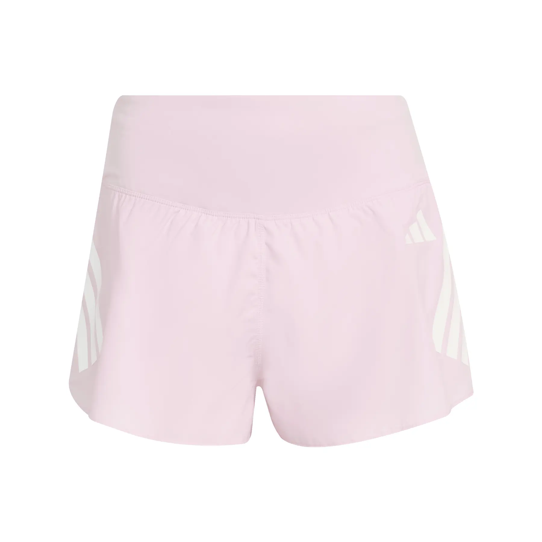 2in1 Shorts Für Damen Adidas ADI365 Formotion Iconic