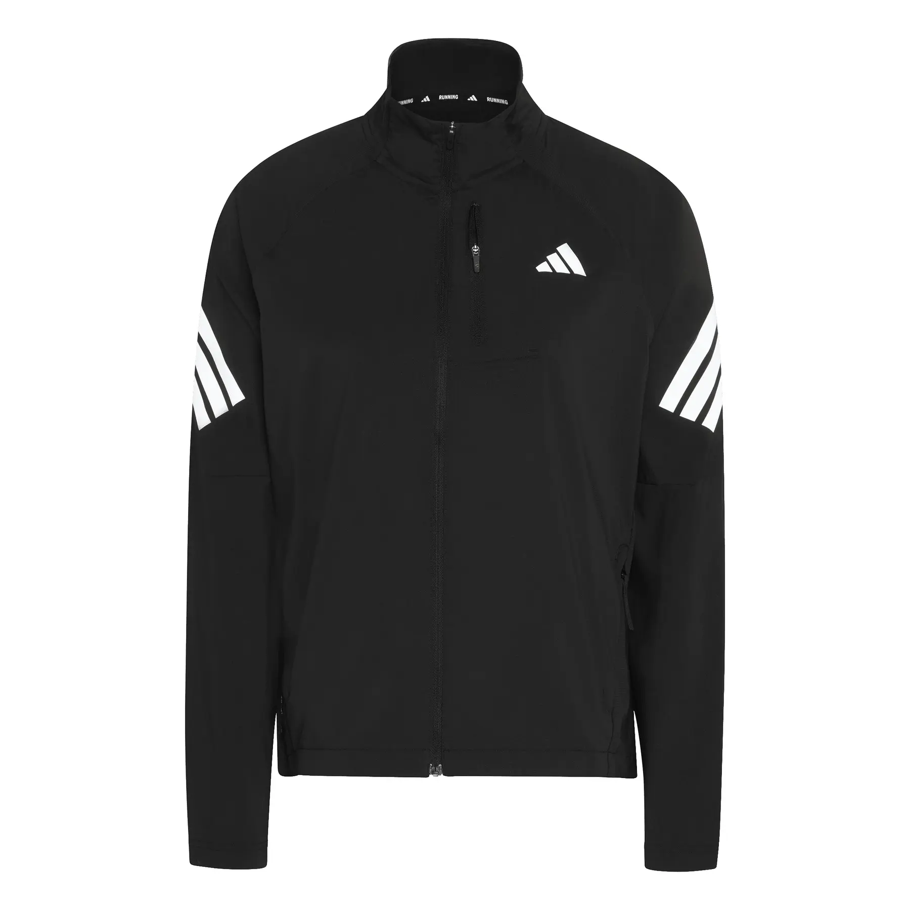 Trainingsjacke Damen adidas ADI365 Formotion Iconic
