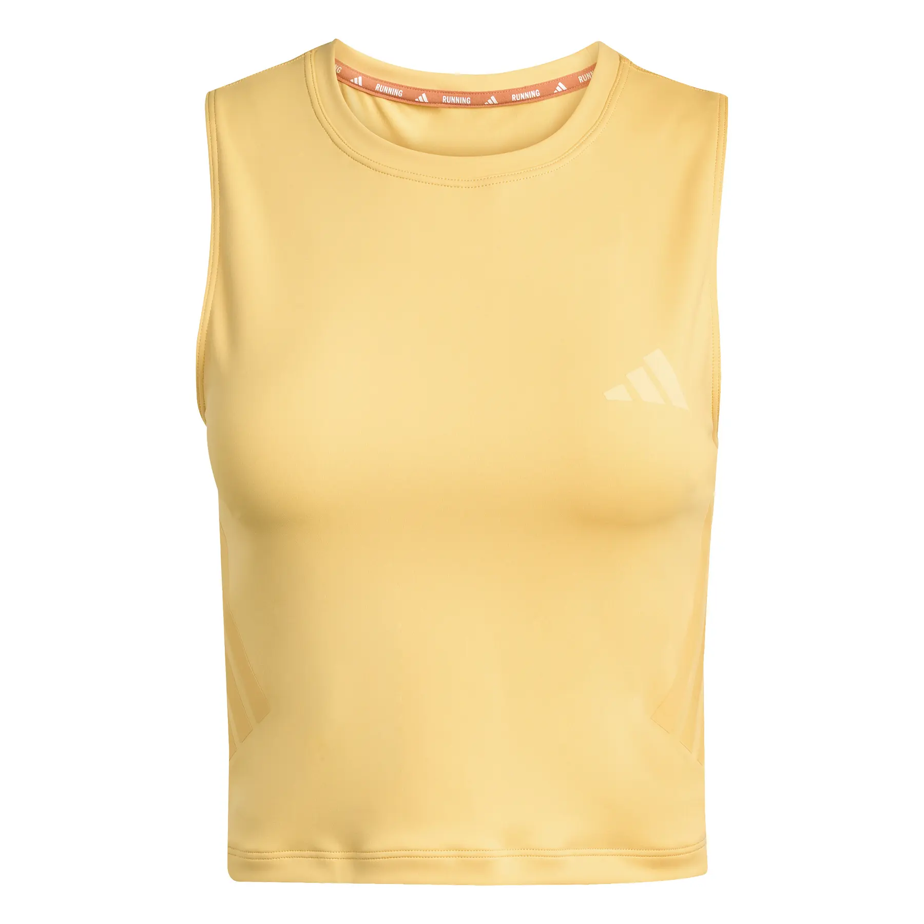 Damen-Top adidas 365 Climacool Iconic