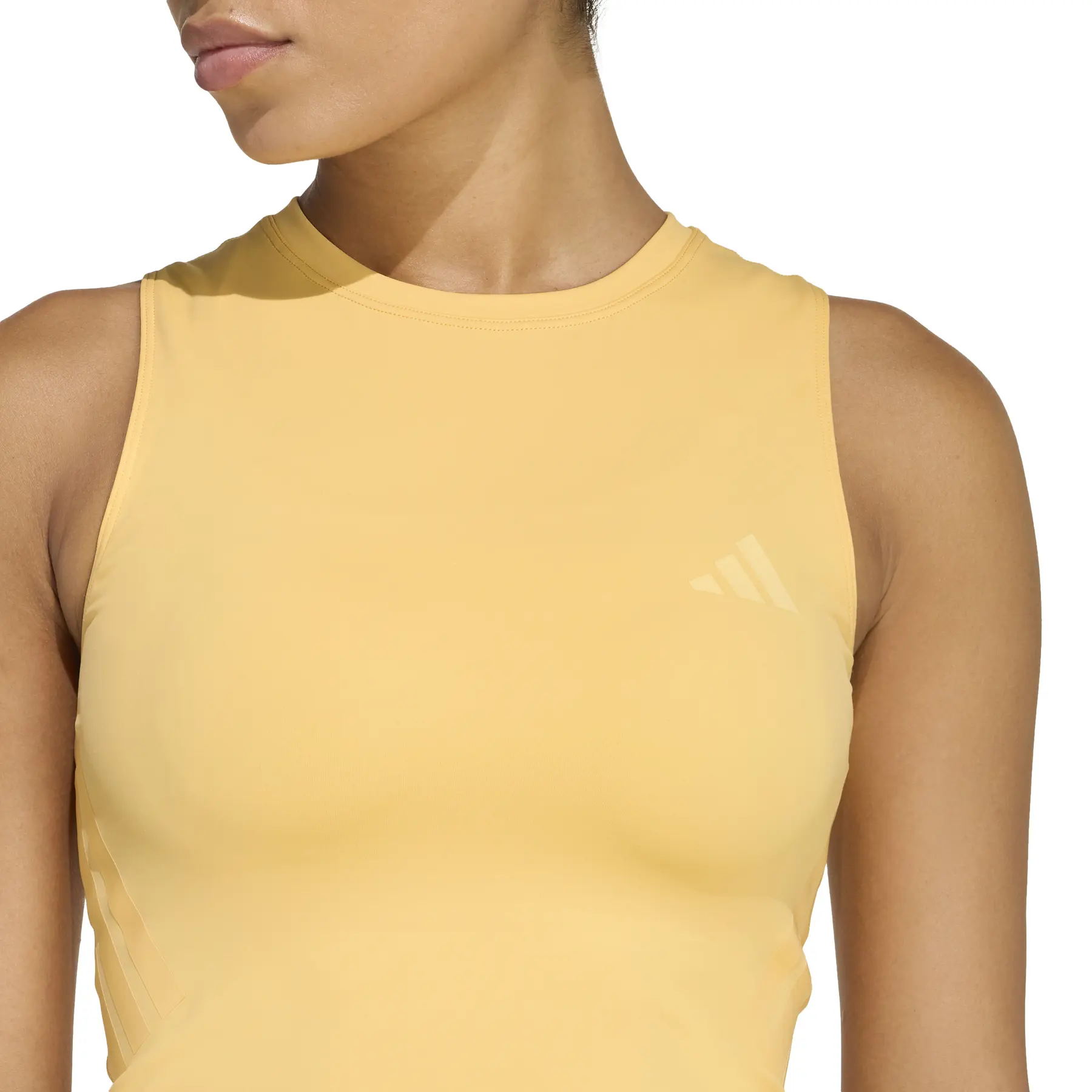 Women's tank top adidas 365 Climacool Iconic | Direct-Volley
