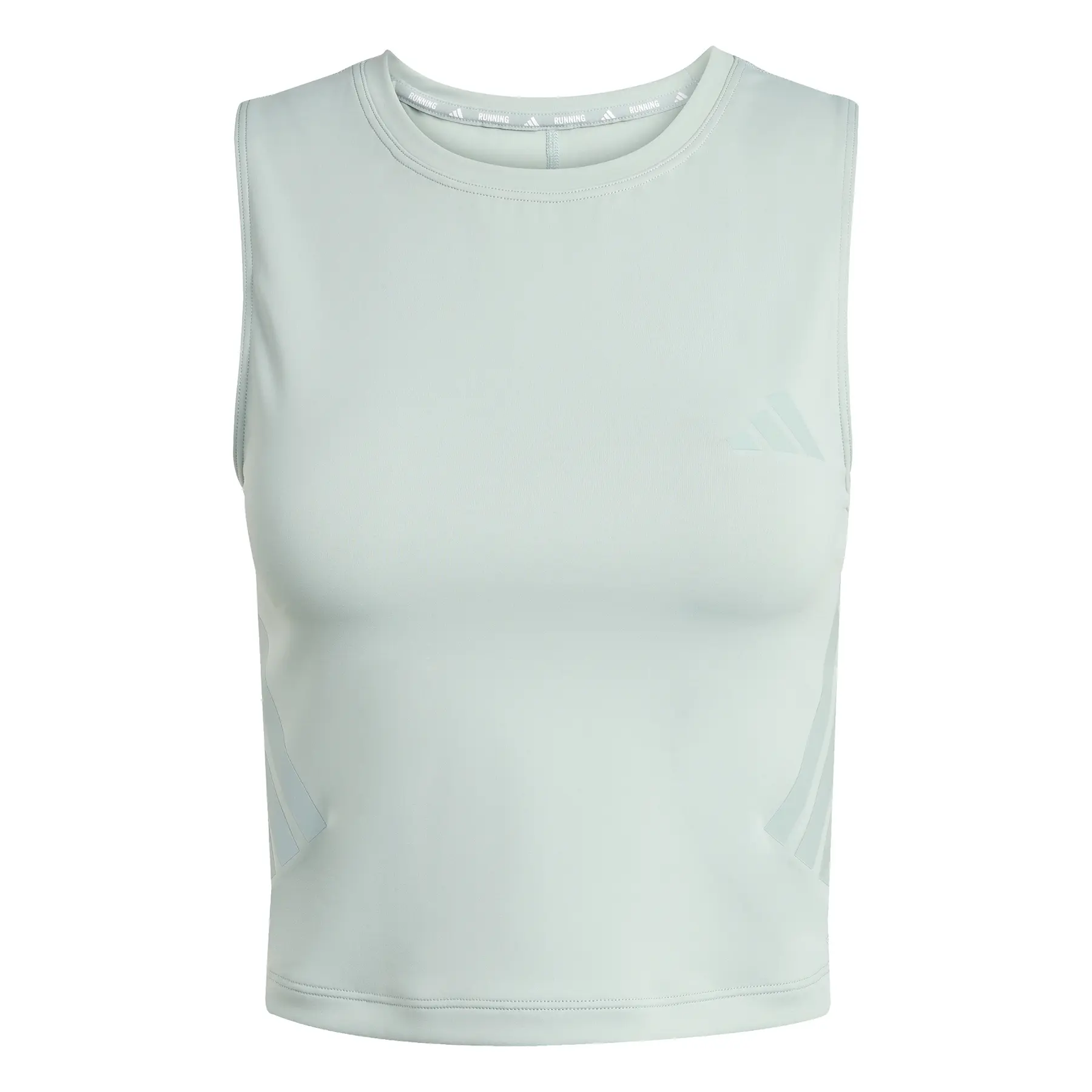 Canottiera da donna adidas 365 Climacool Iconic