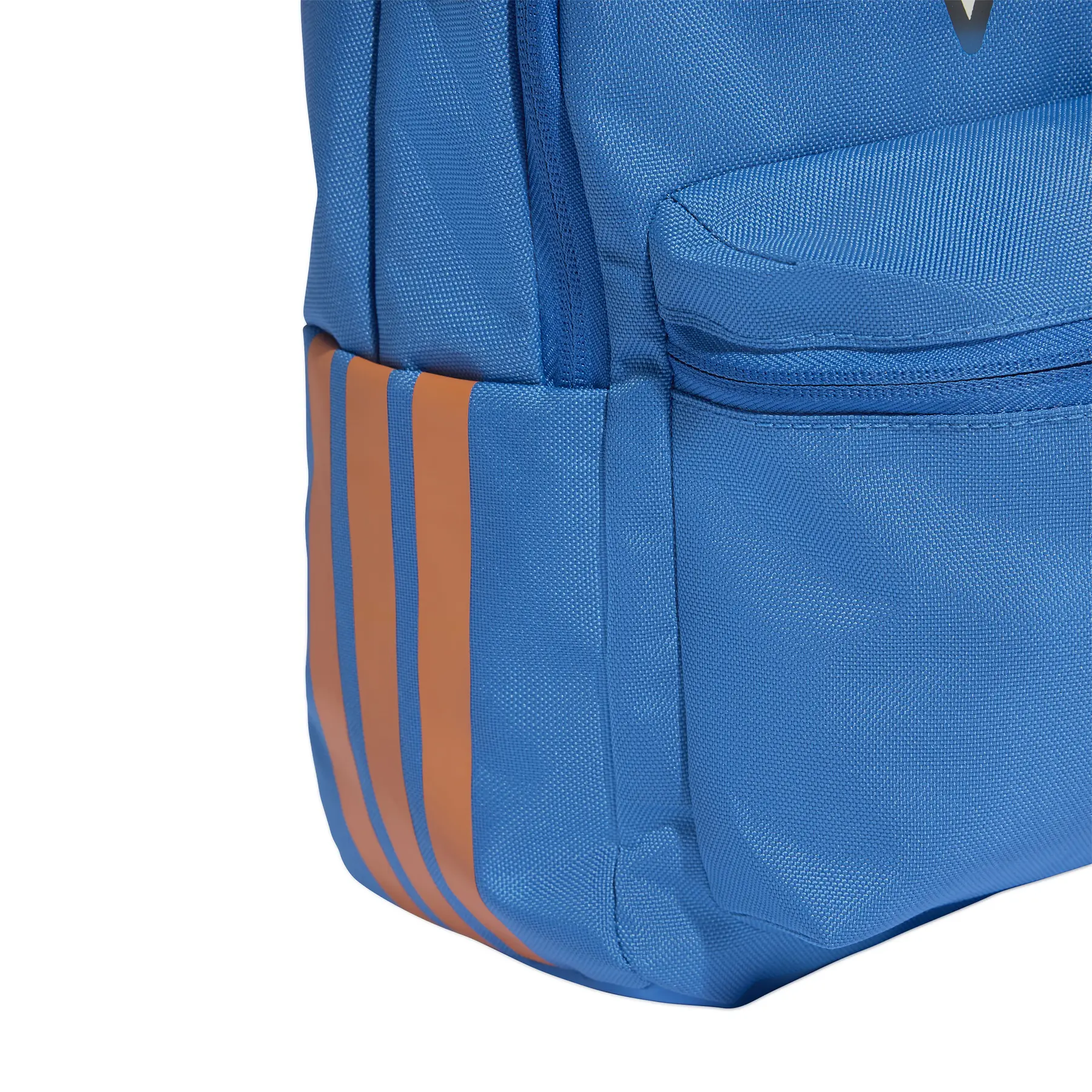 Children's backpack adidas Tiro_Nster | Handball-Store