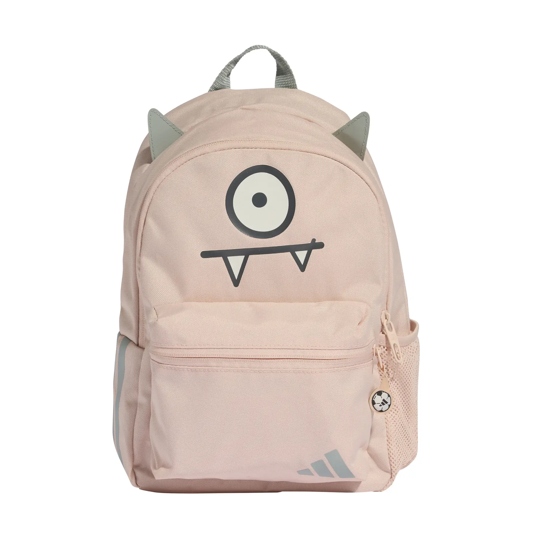 Children's backpack adidas Tiro_Nster | Sneakids