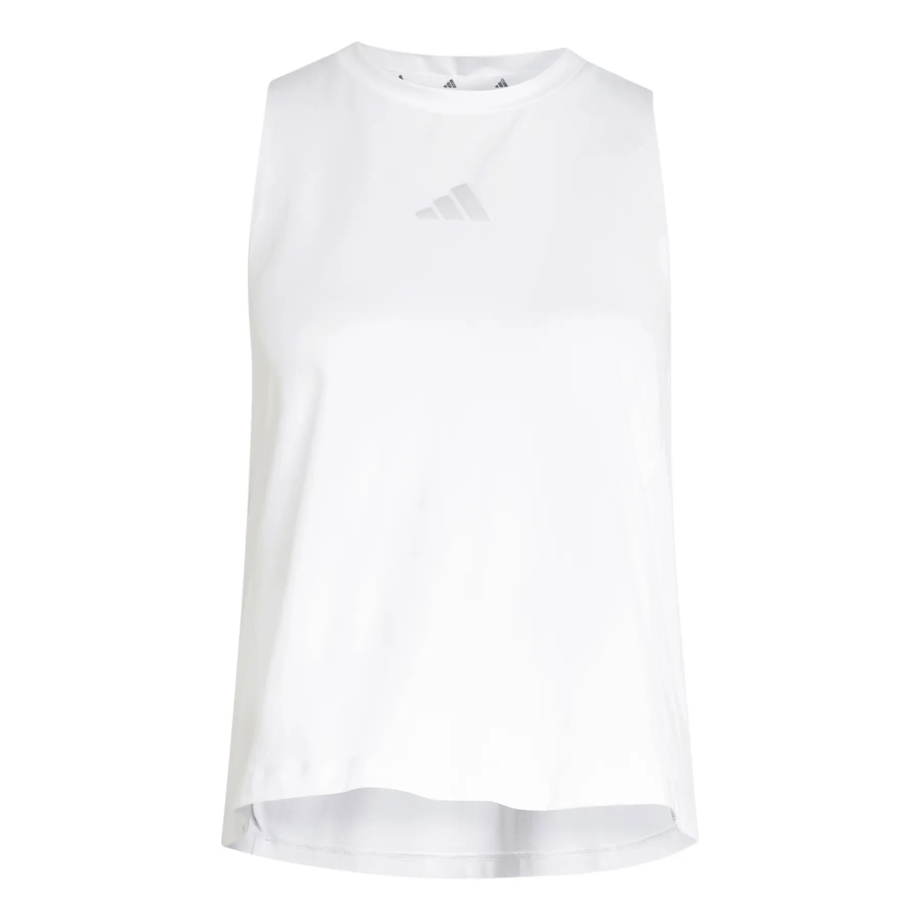 Damen-Top adidas Tech Intensity