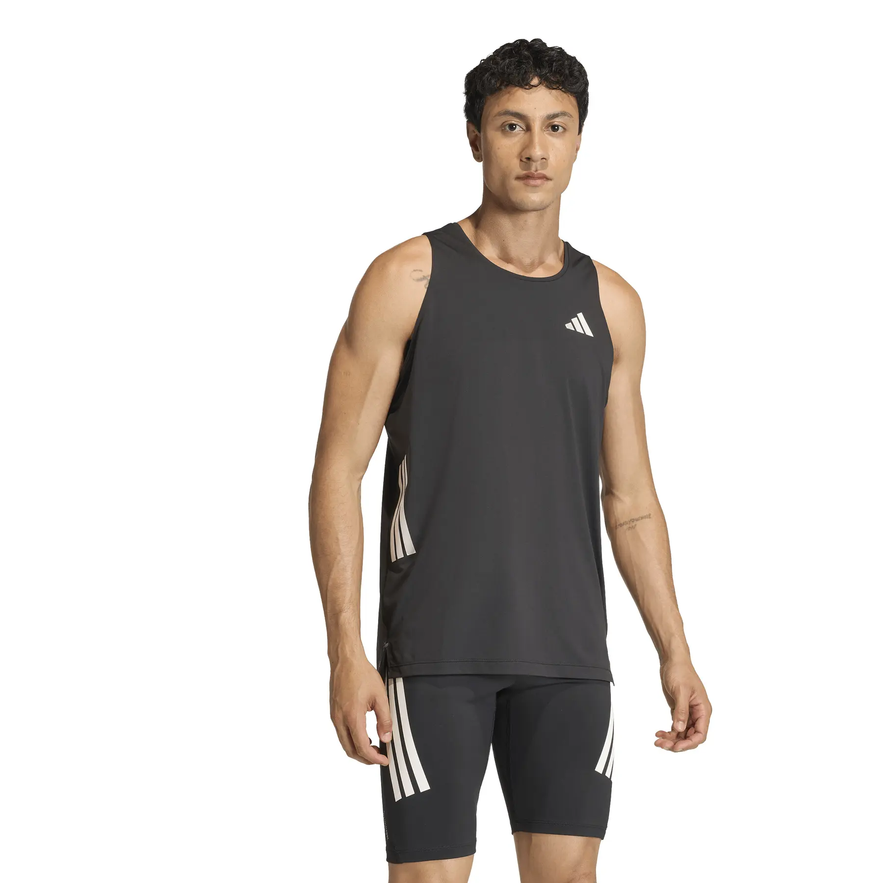 Tank top adidas ADI365 Iconic | Direct-Volley