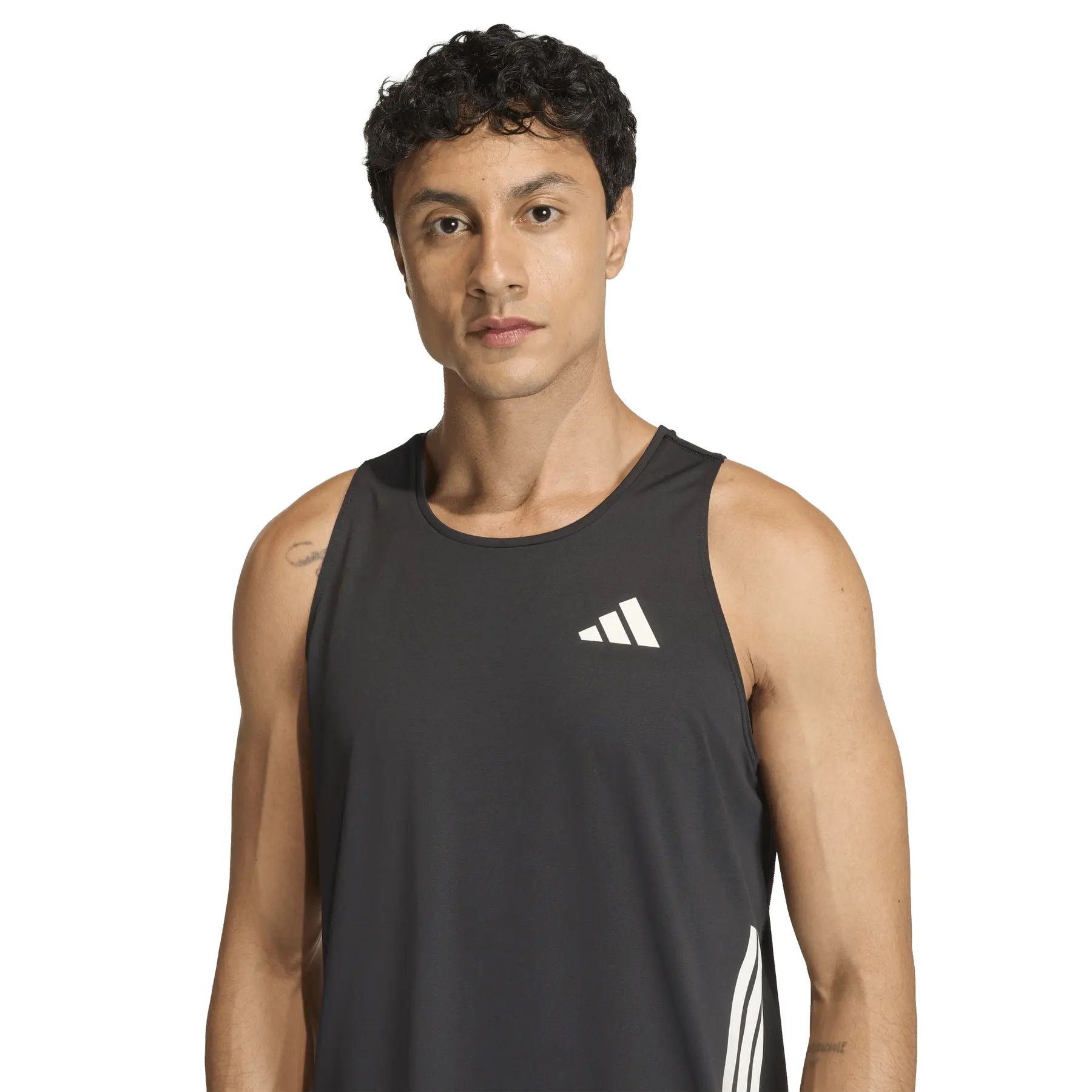 Tank top adidas ADI365 Iconic | Handball-Store