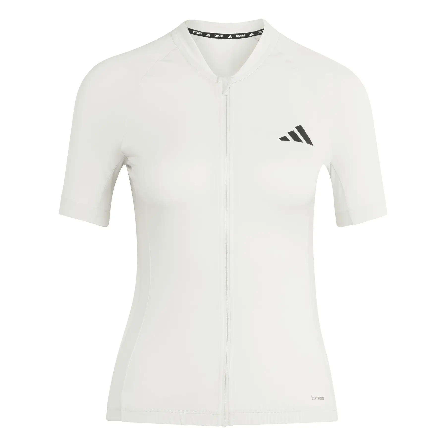Image of Trikot Damen adidas Essentials
