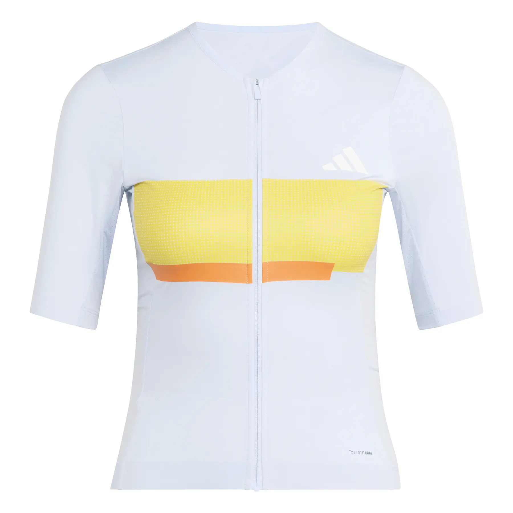 Trikot Damen adidas Neo Heritage