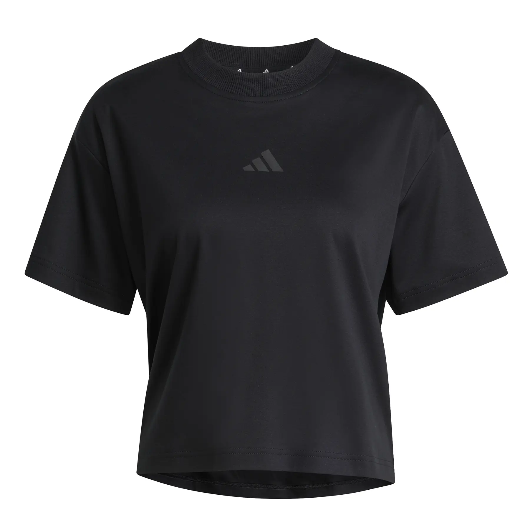 Image of T-Shirt adidas City Tech
